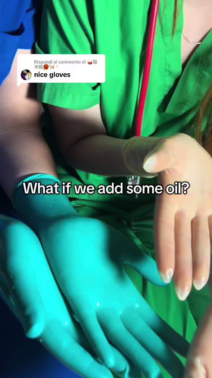 @Nastya Meneghetti 🤍