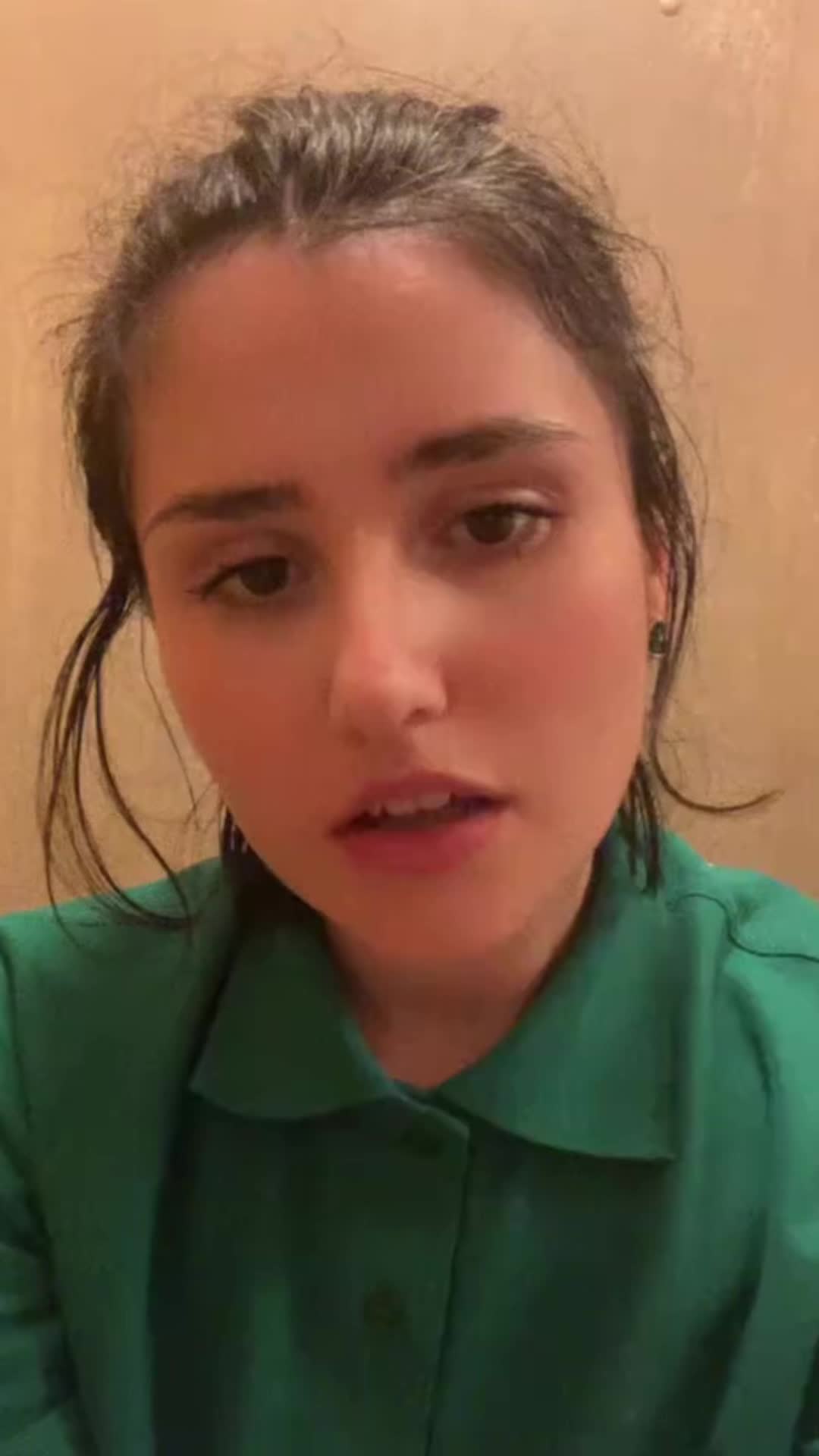 @Masikafericită