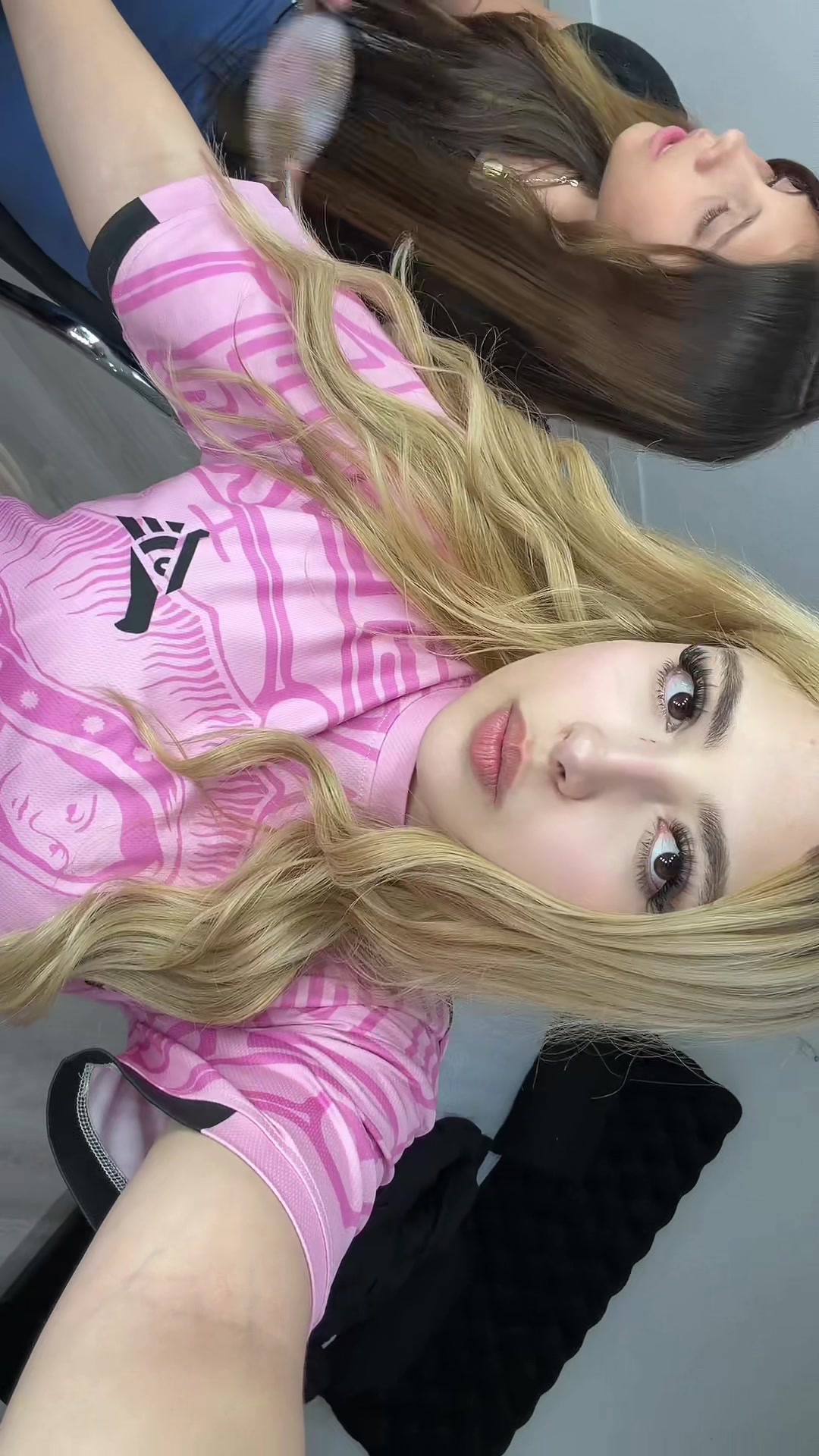 @lala