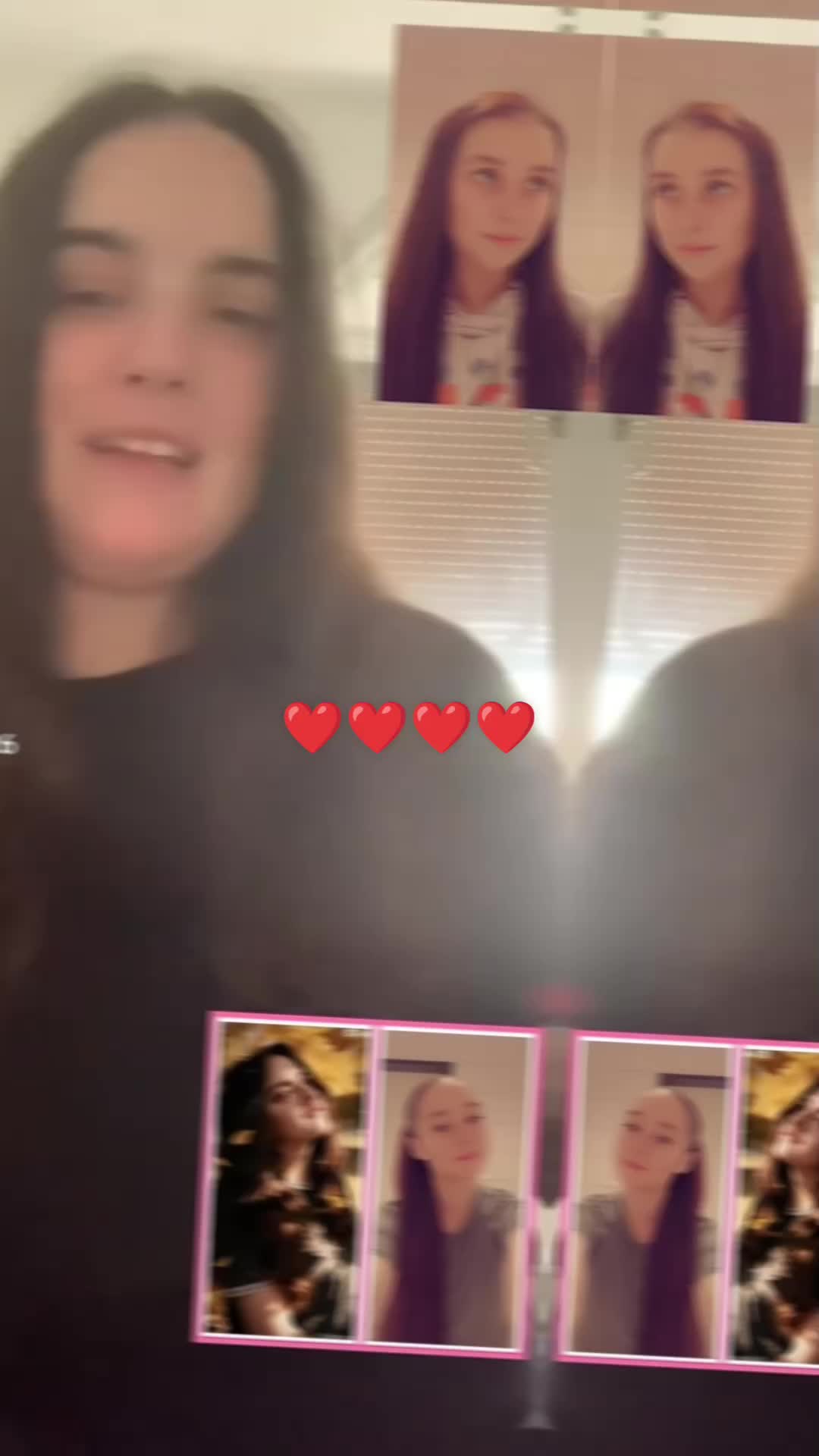 @mimi💛E-Team💛