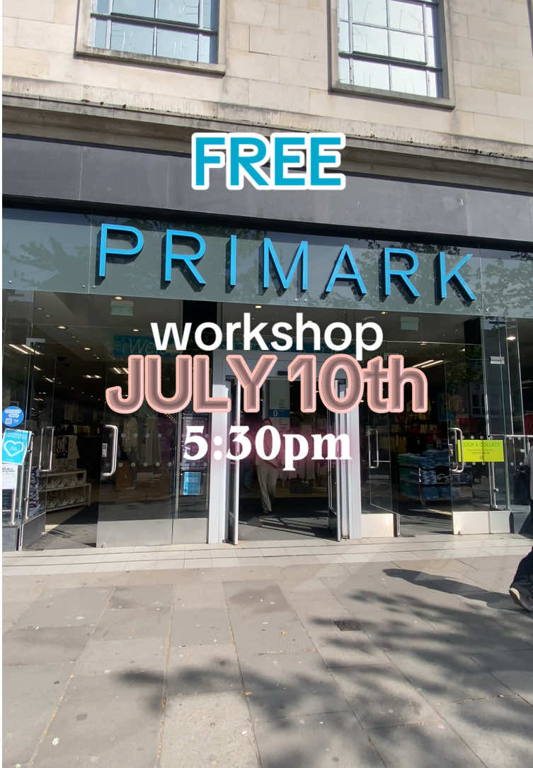 @prmrksouthampton