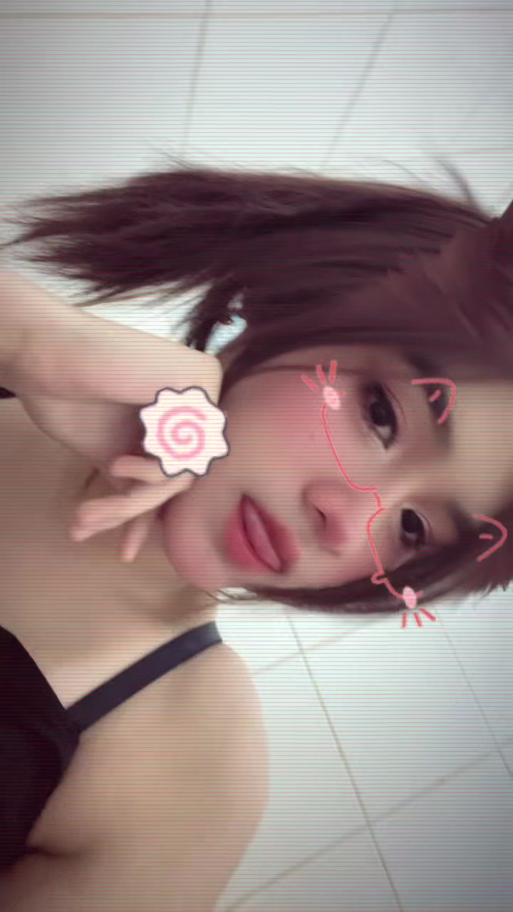 @cayaa