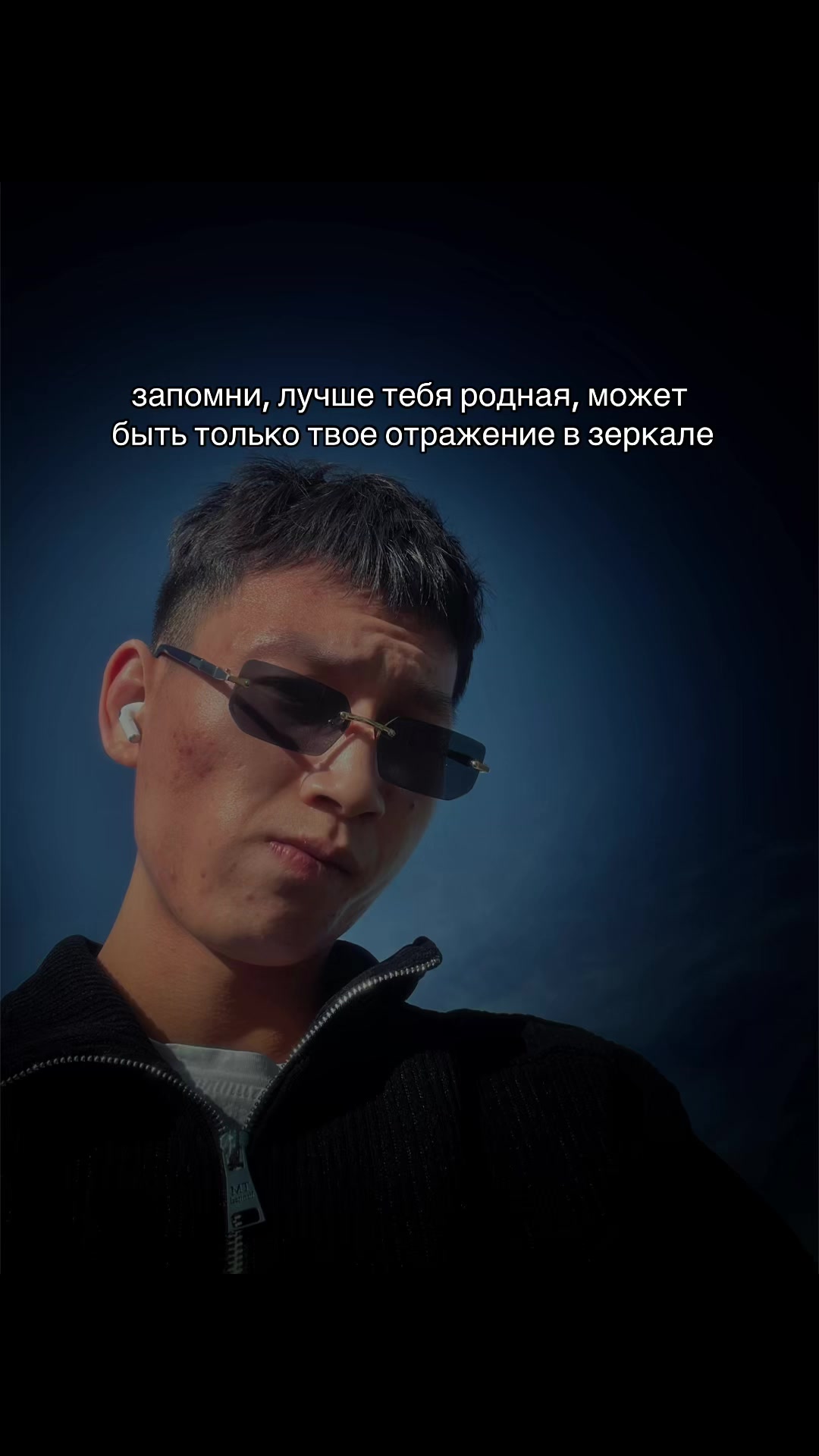 @Subarov