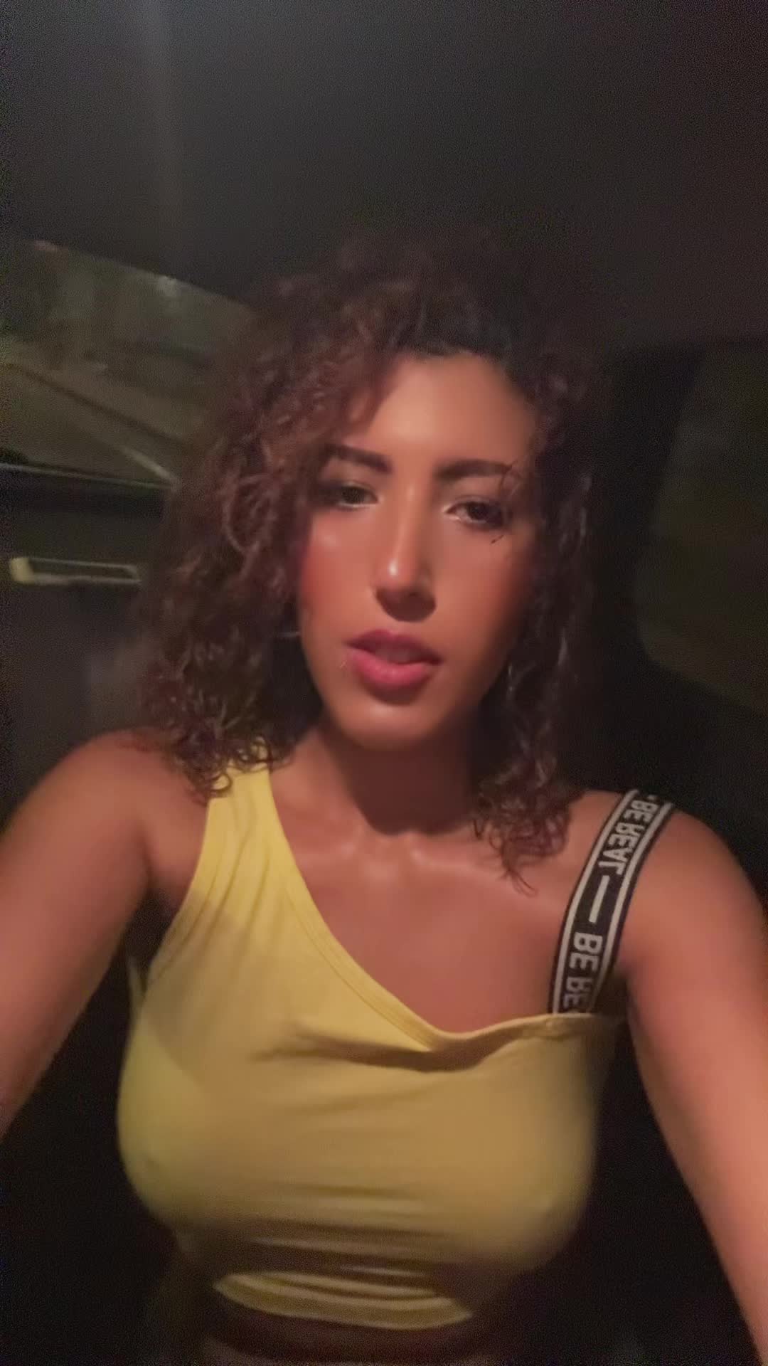@Katie🦂🪬