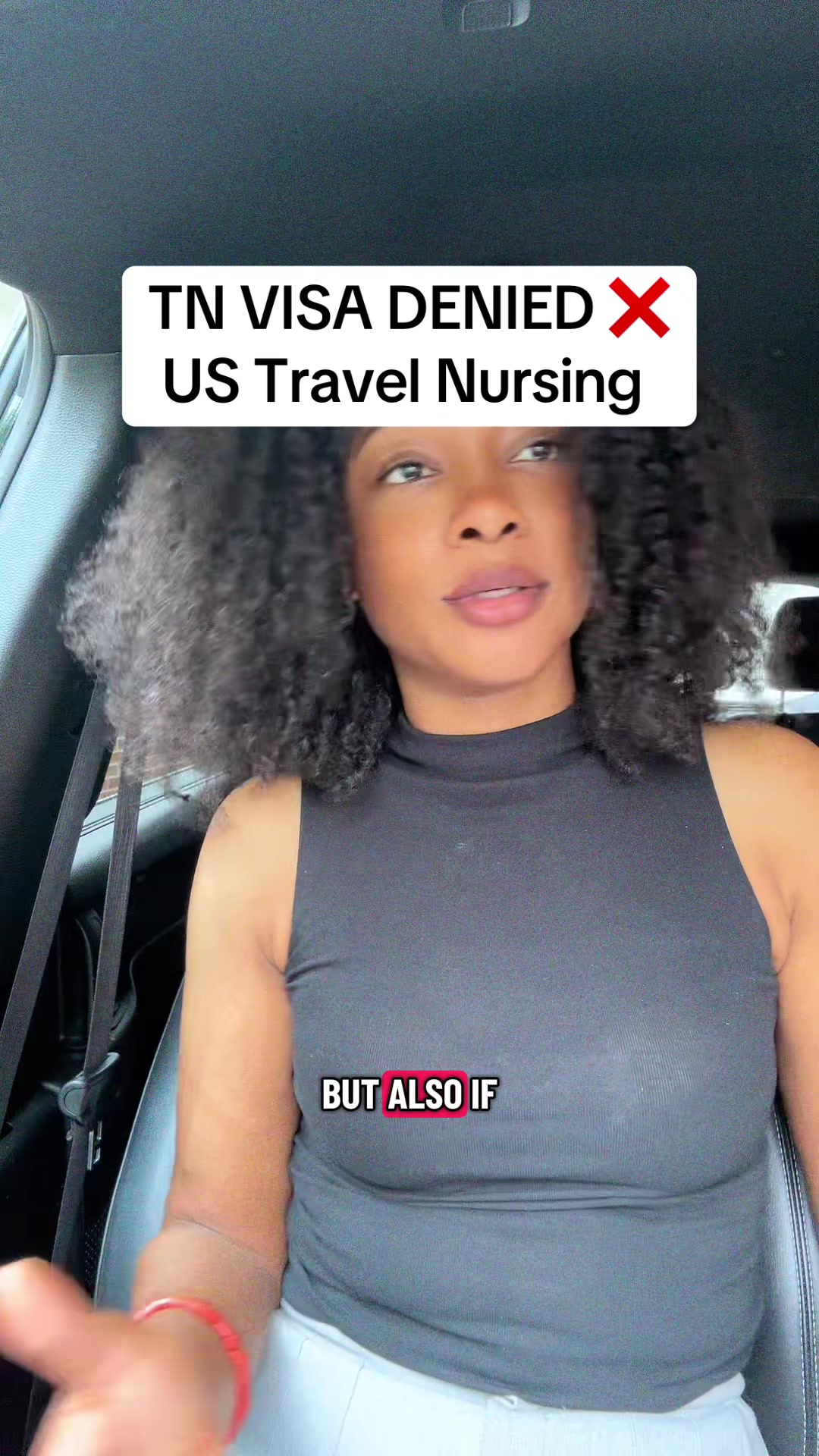 @NurseGemmy|TravelNurse🇨🇦🇺🇸
