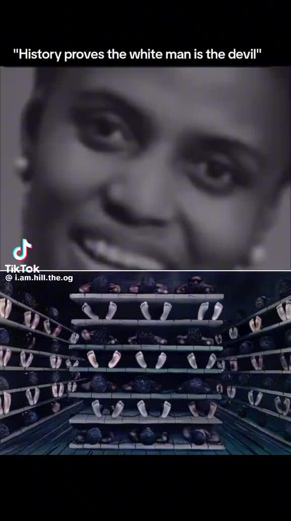 @#MAKEITMAKESENSE