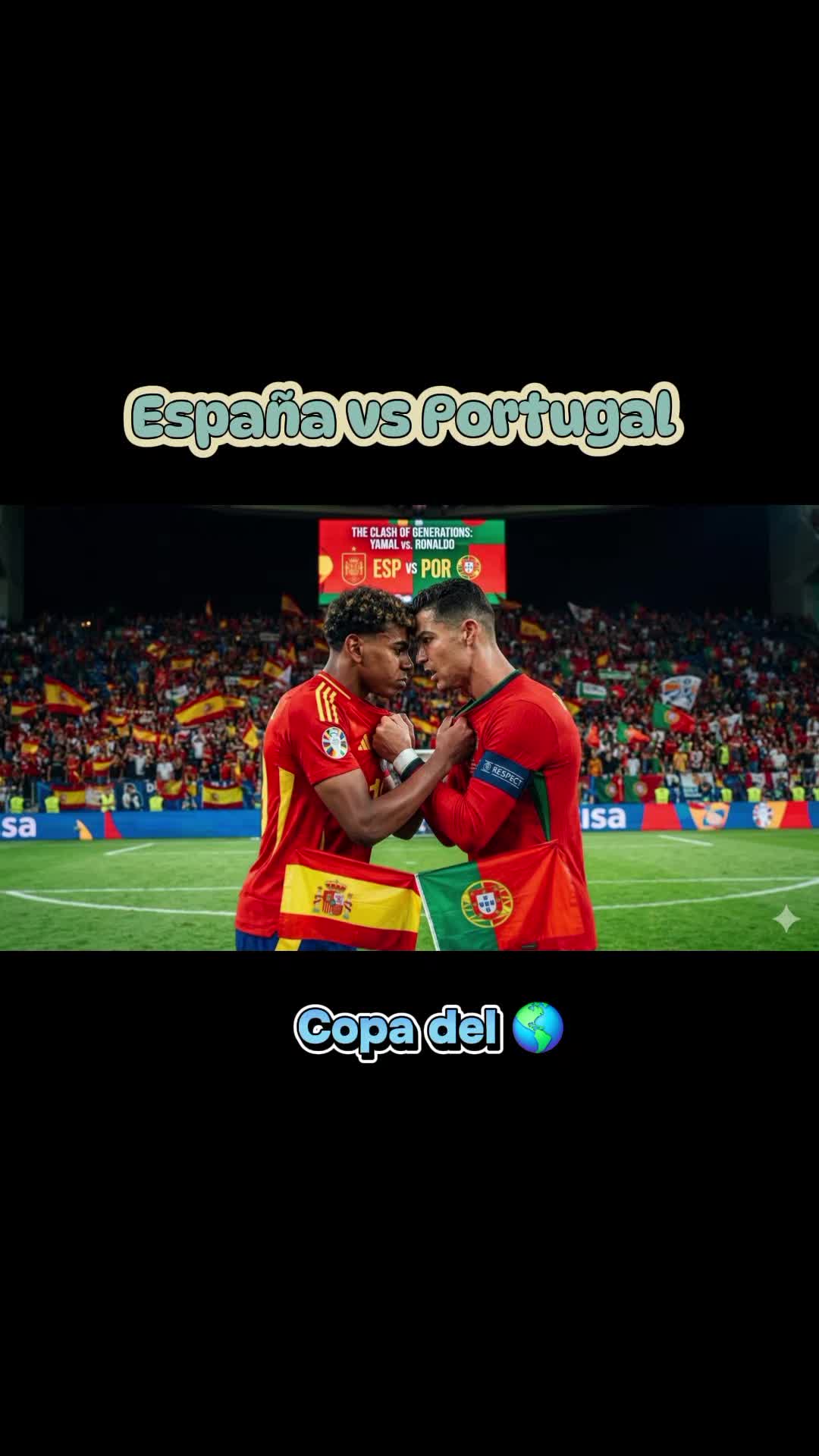 @Kenedy Martinez