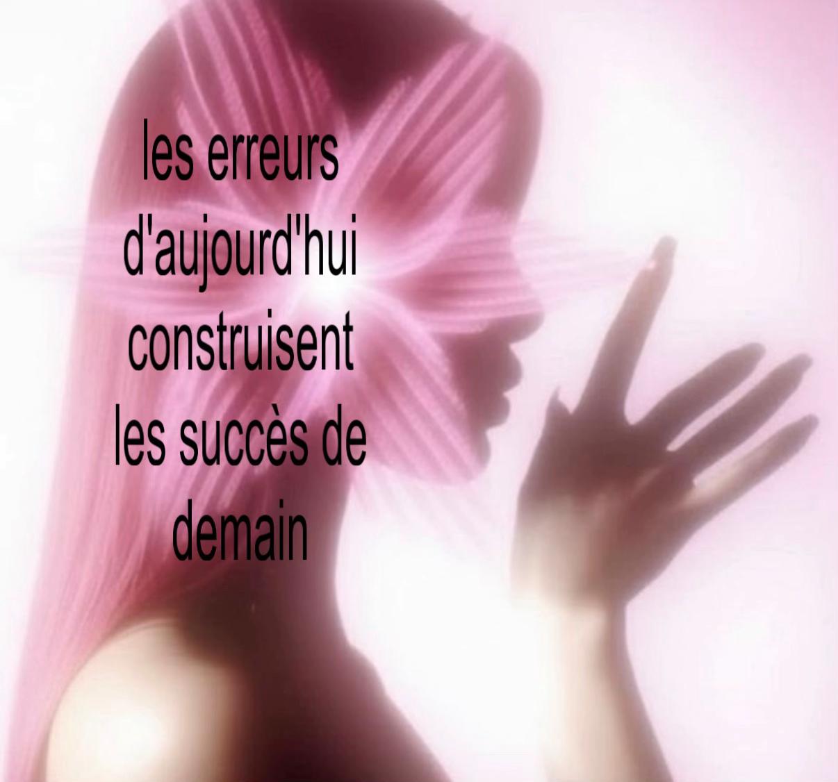 @Sayonara