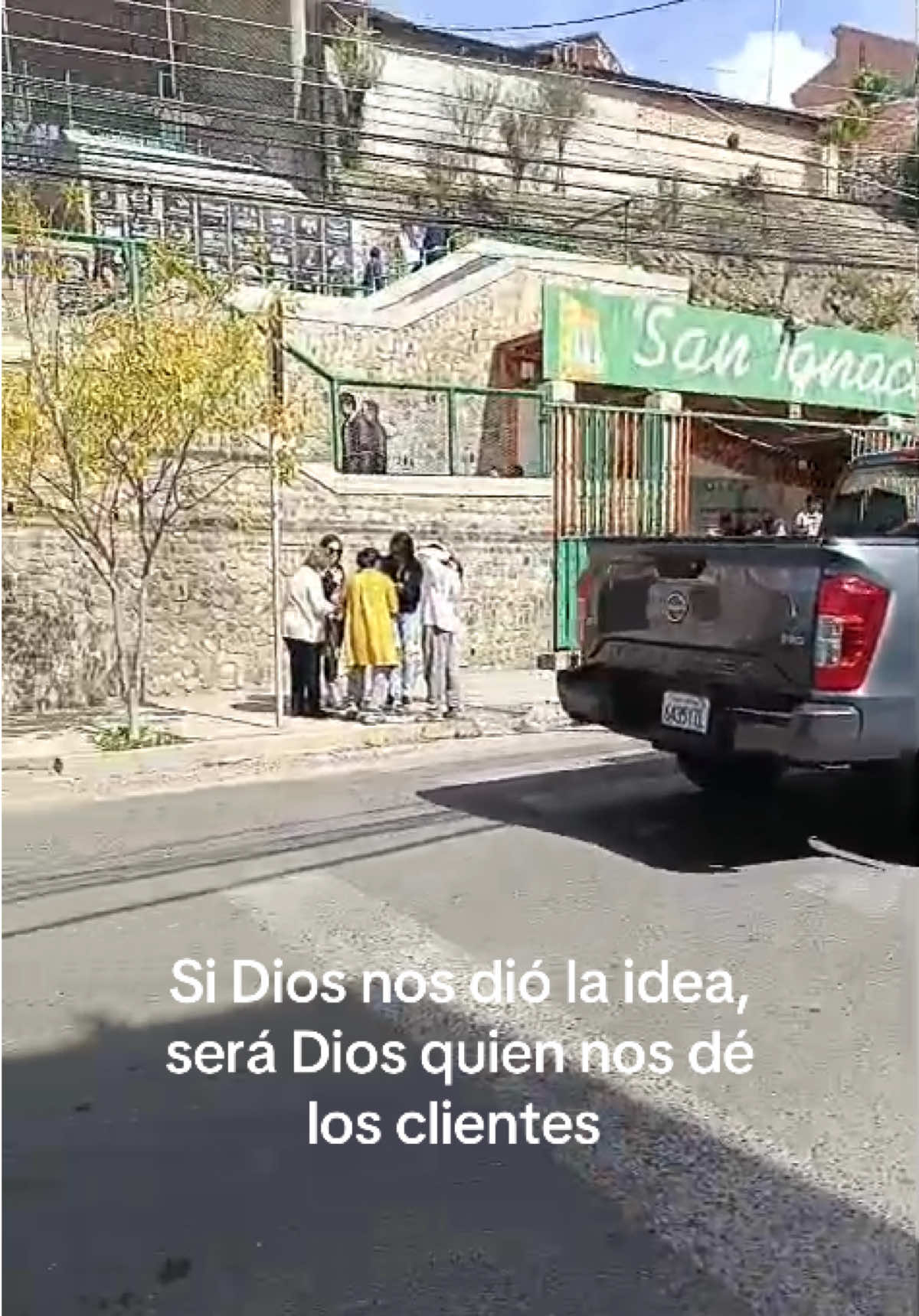 @La Original
