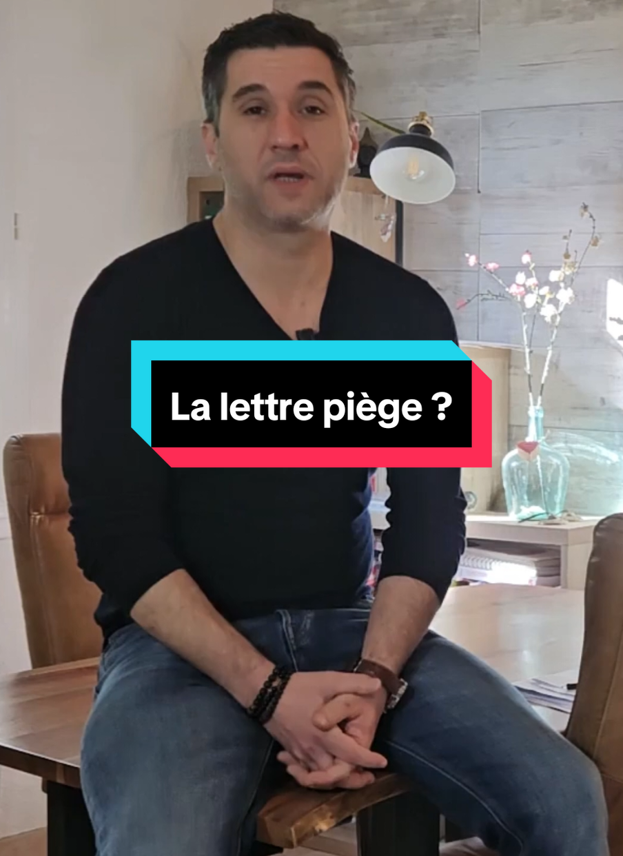 @Jamesd