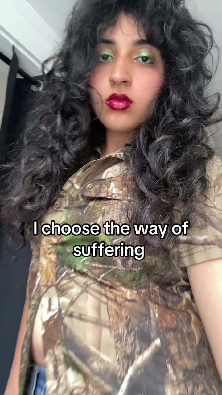 @MALAK!