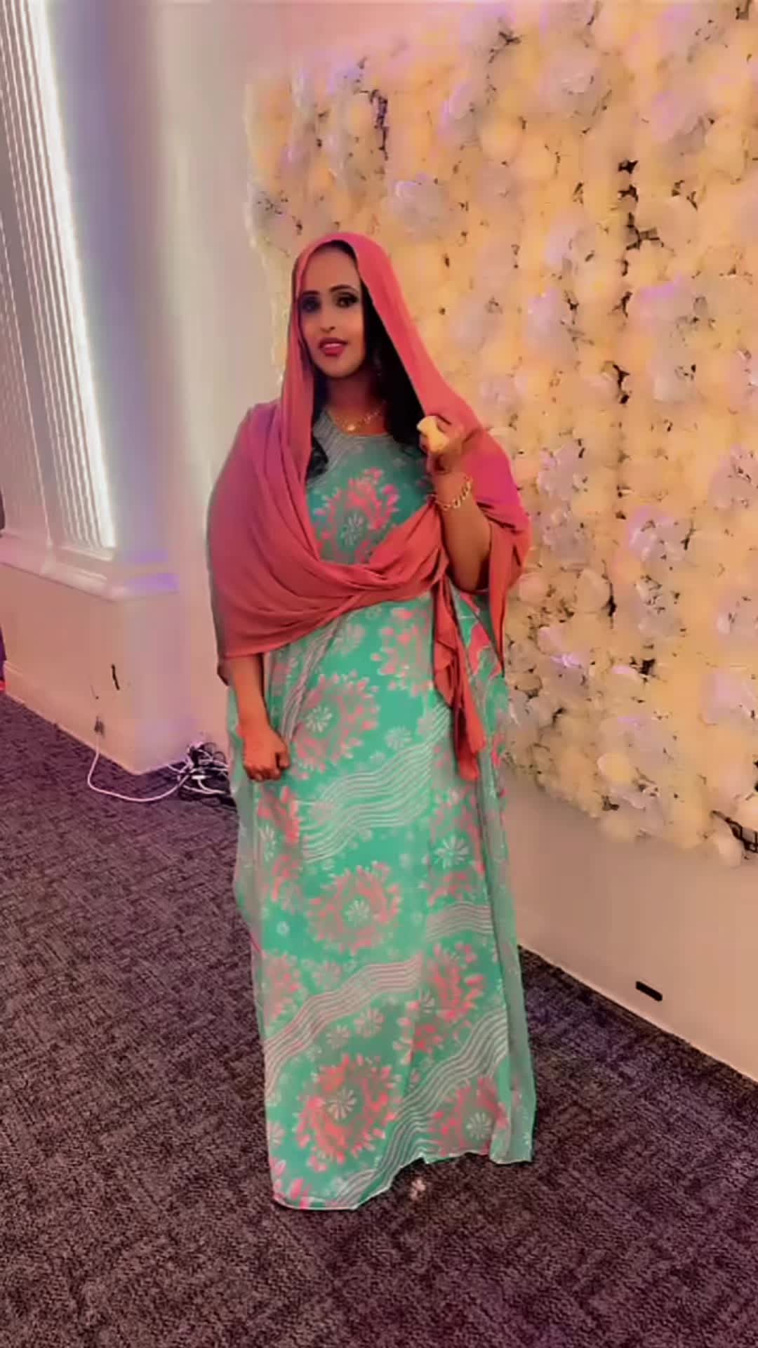 @Real queen❤️
