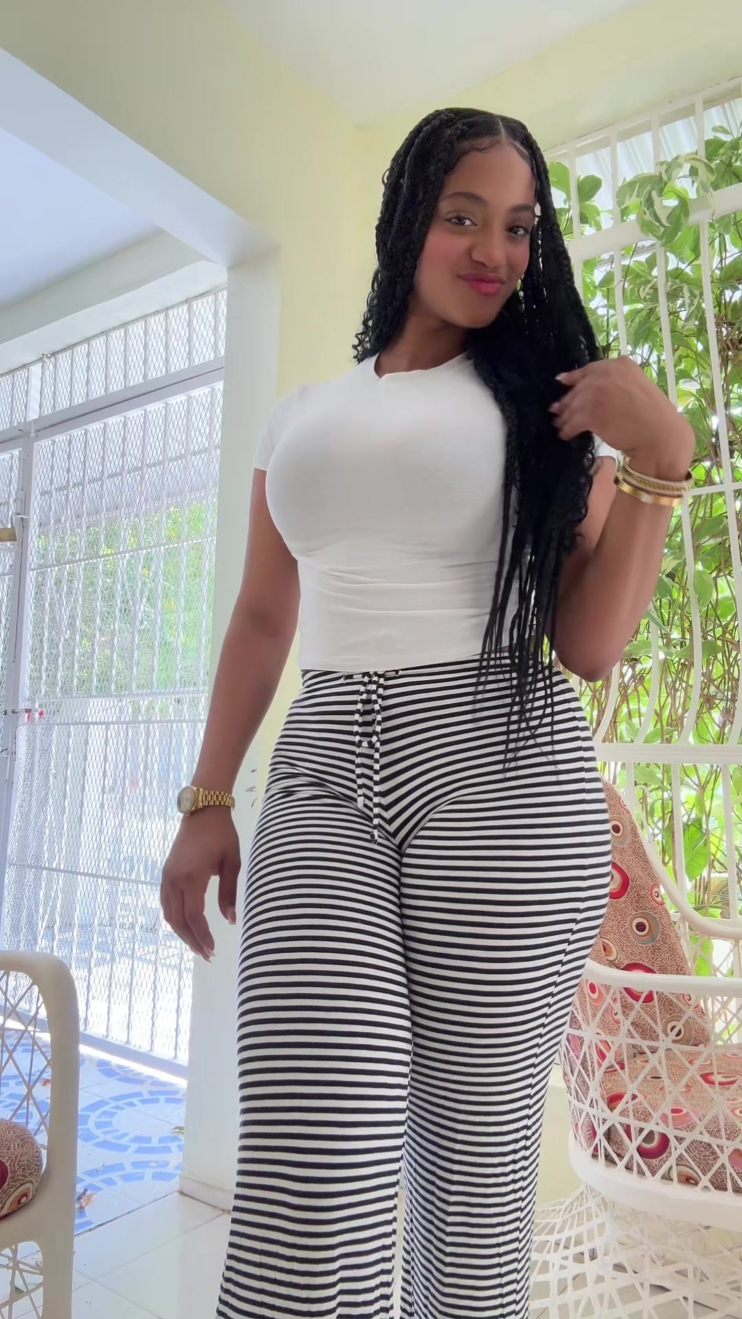 @lisettrey