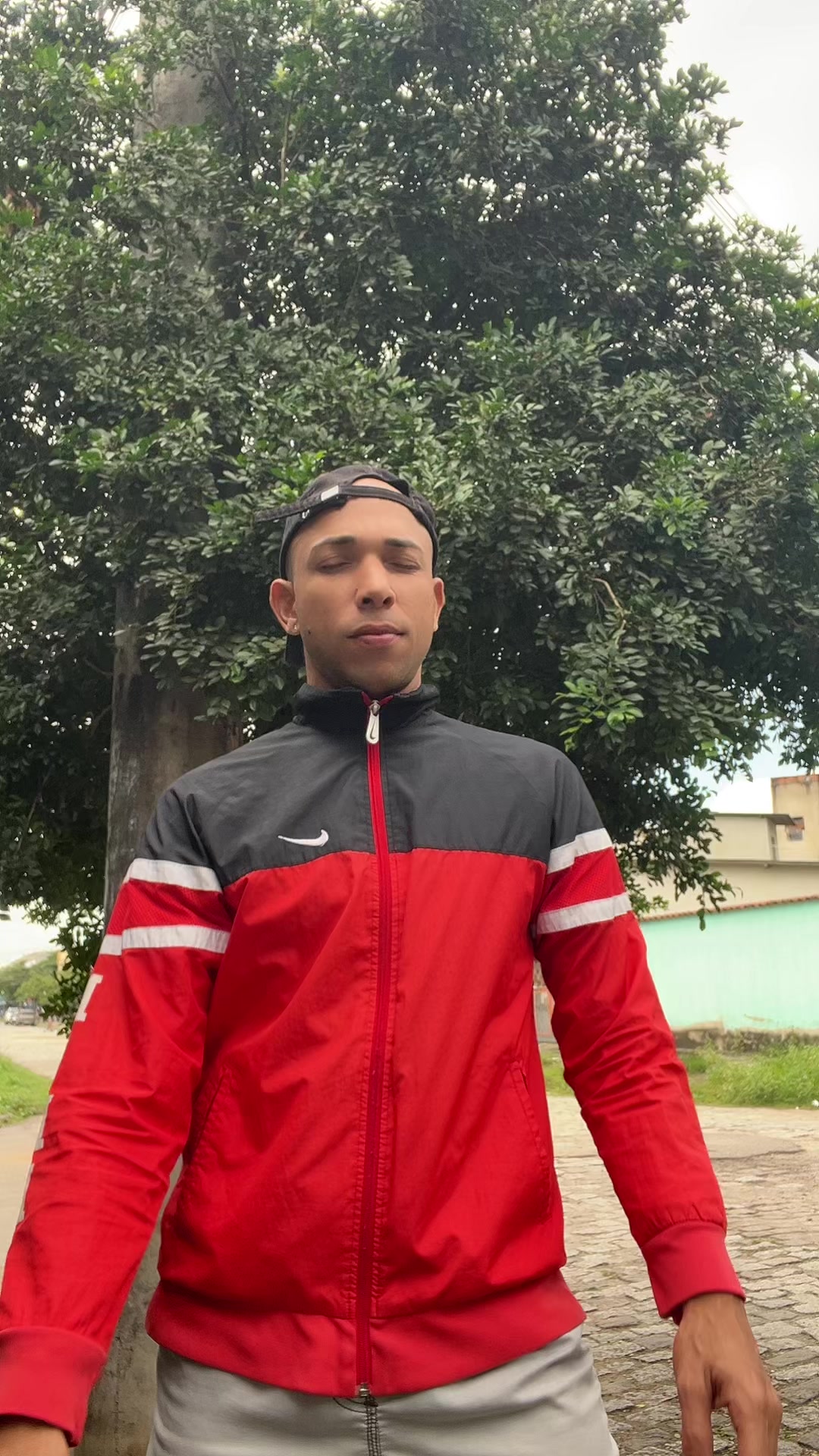 @deyviidbr