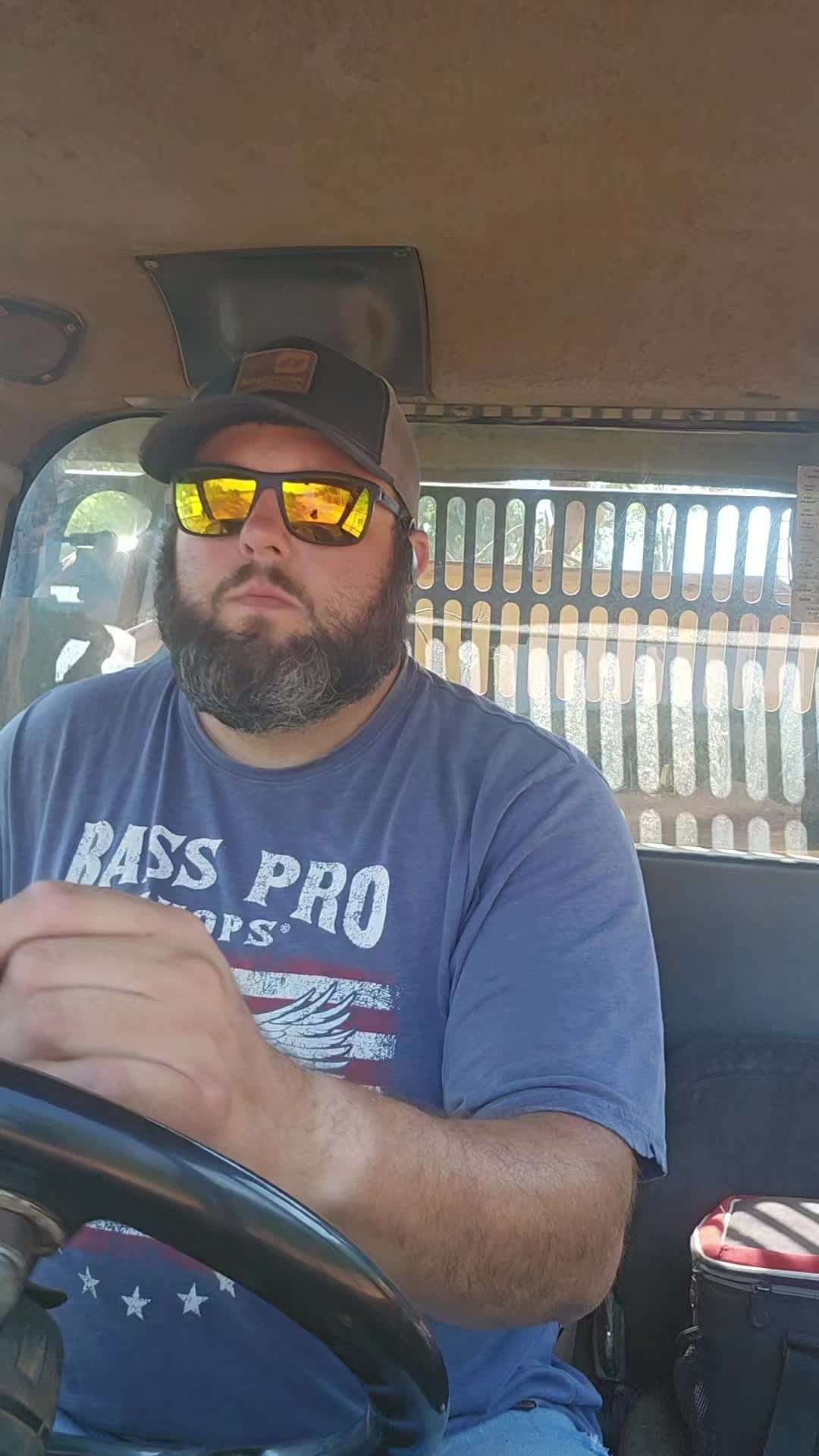 @Toddimusprime