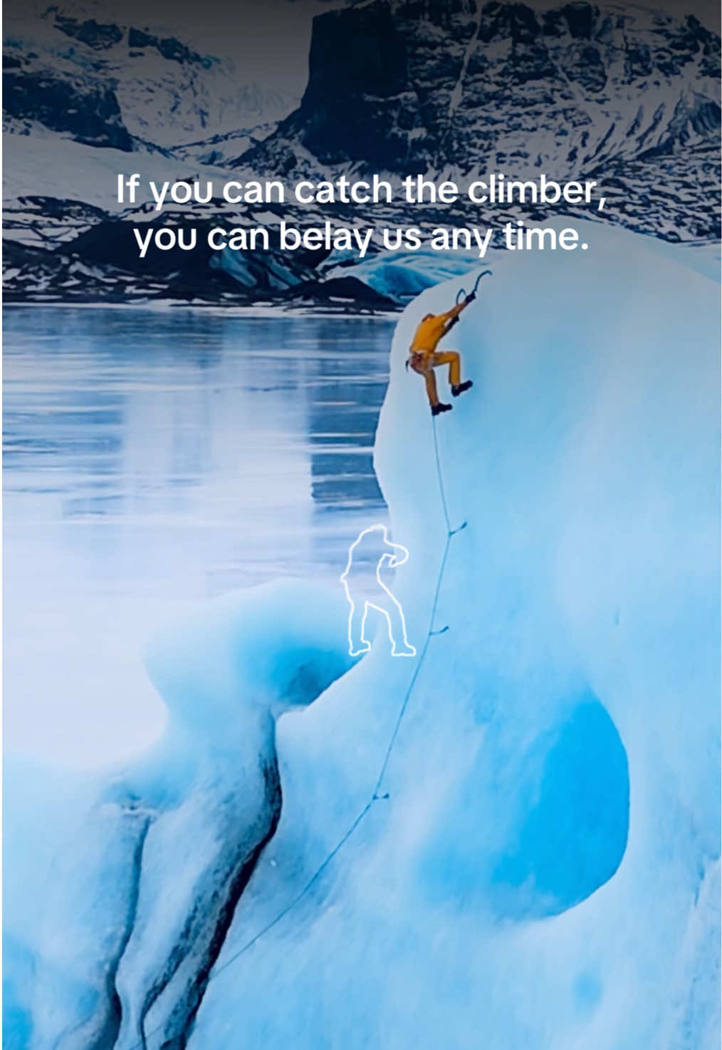 @thenorthface_europe