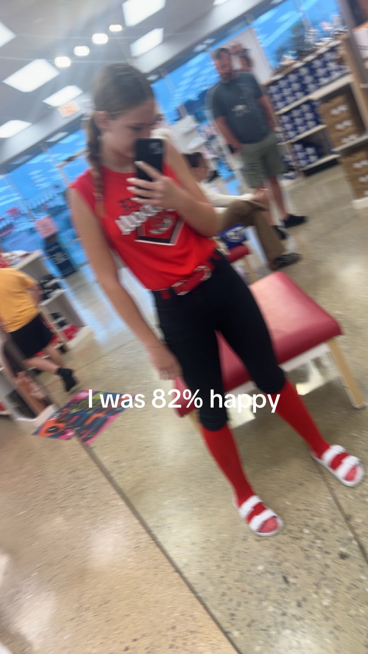 @Vicky.spam