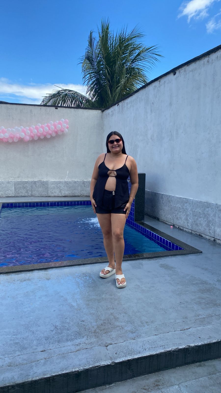 @Jamilly Damasceno