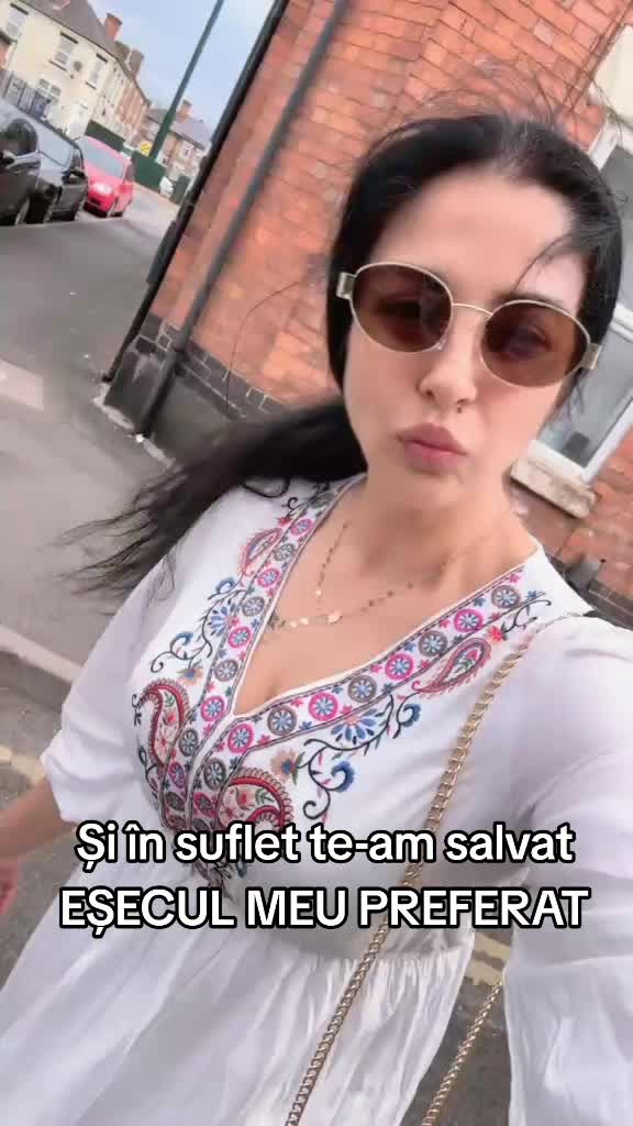@Violeta Dobre