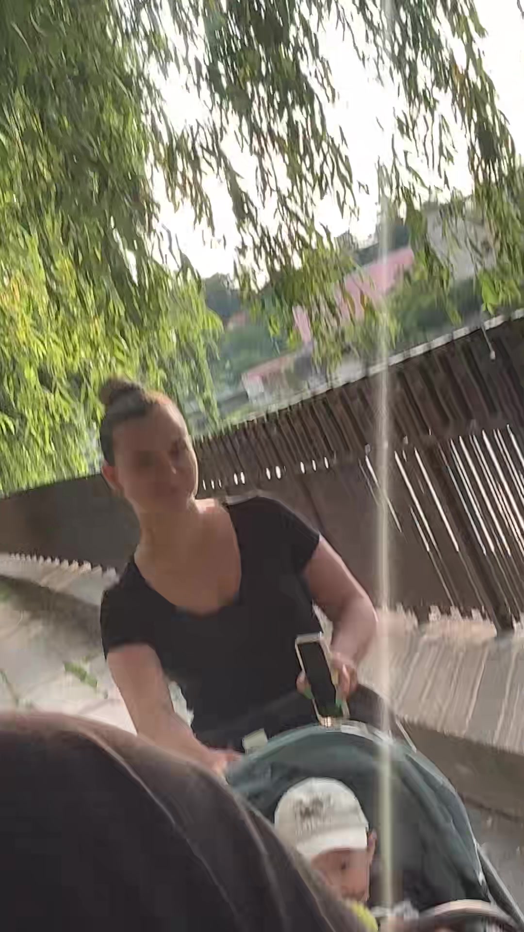 @⚜️șanta⚜️