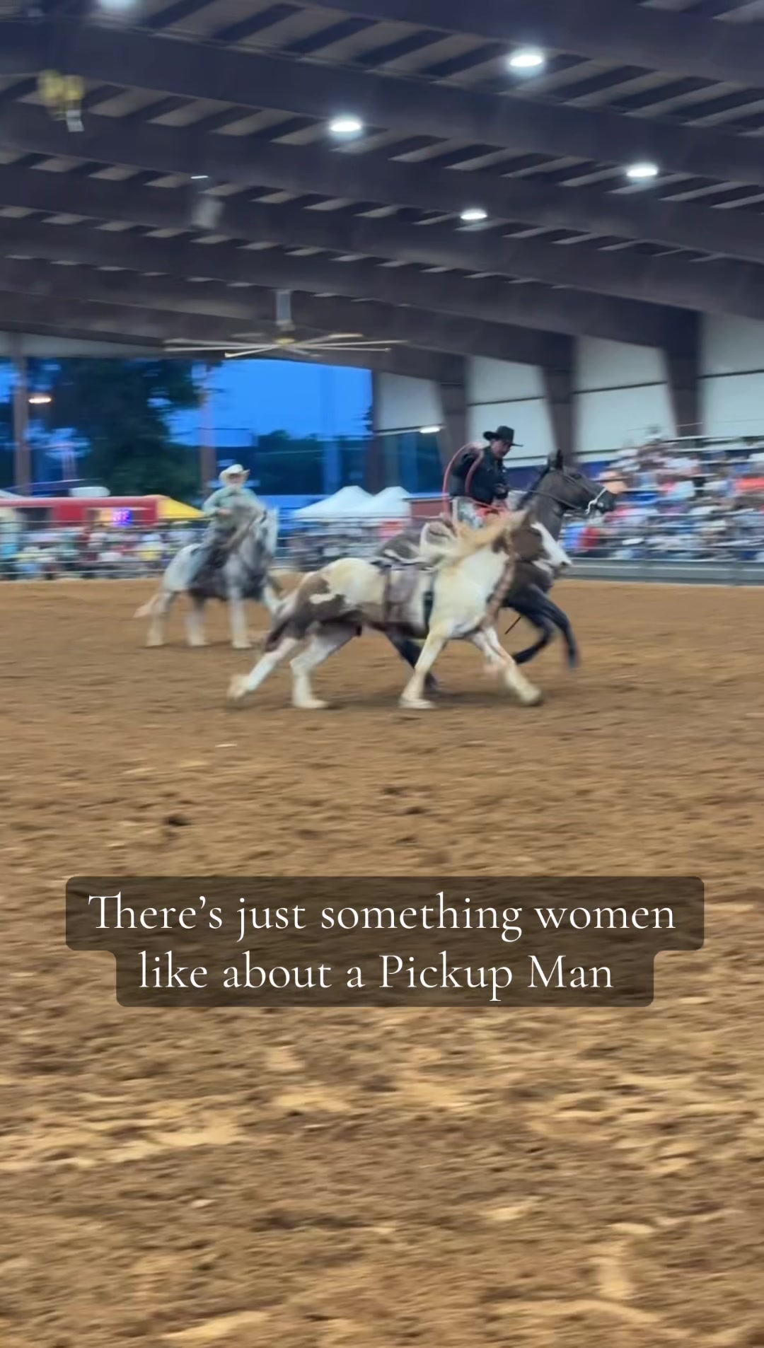 @FeralCowgirlKirstie