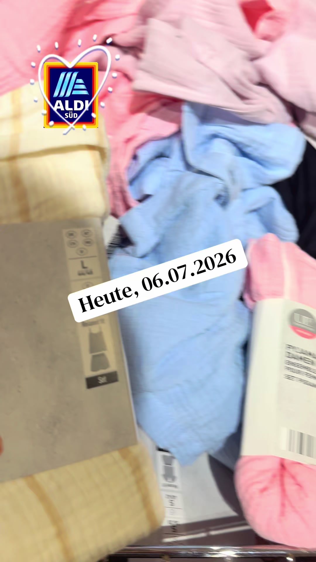 @deutsche.prospekte