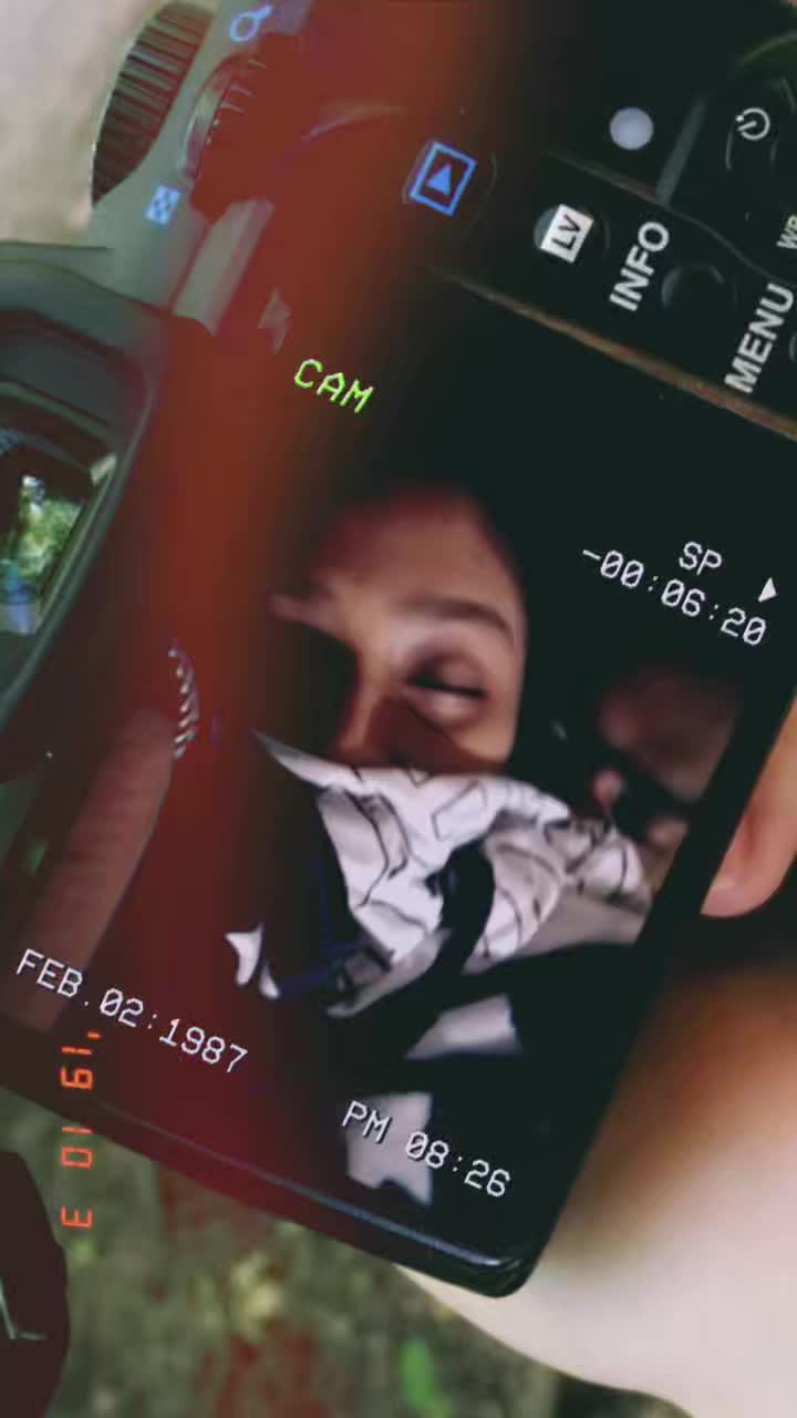 @“đŁđ±đź đđźđżđČđ”đđČđ»đ””