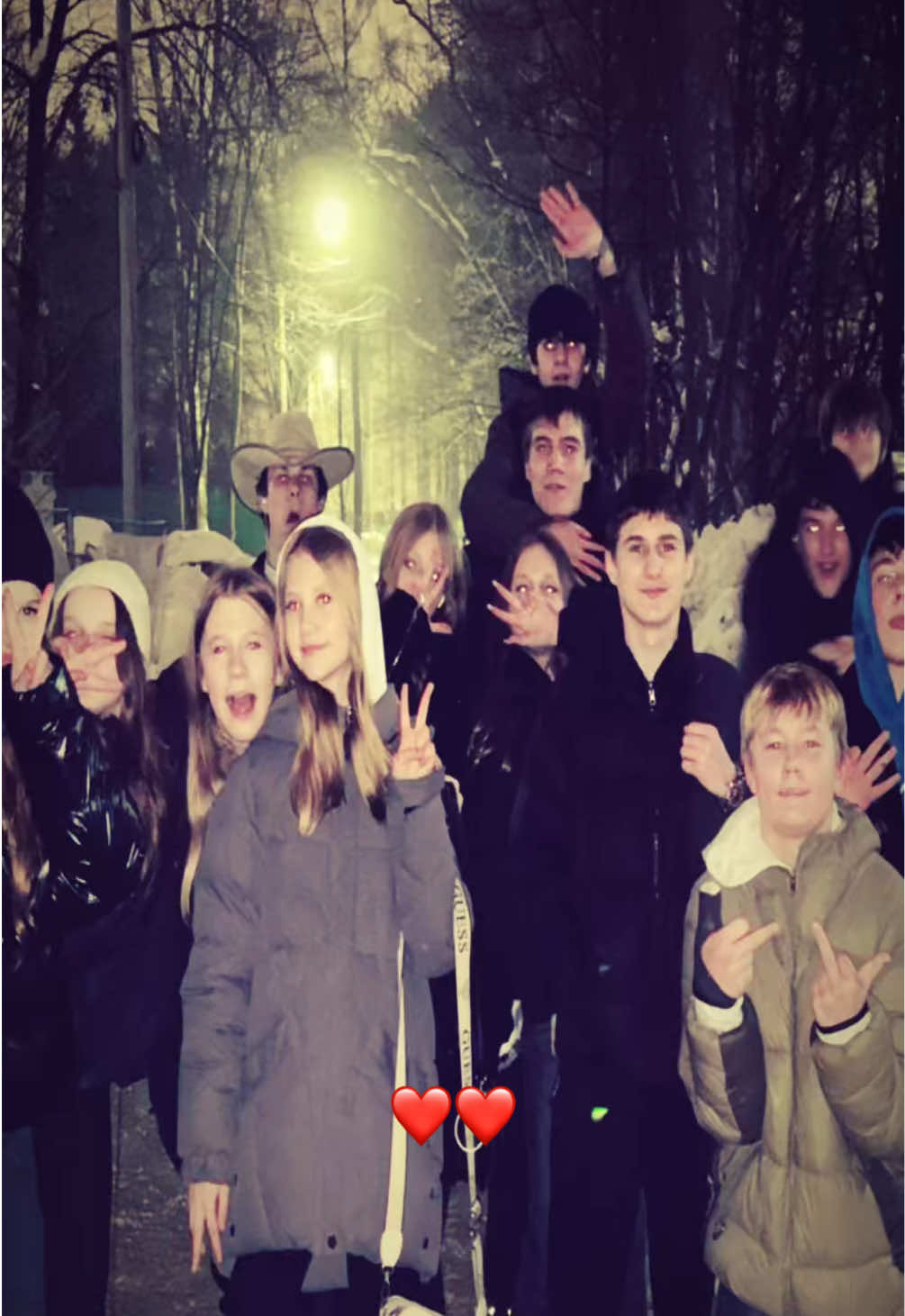 @емельяна #грозакита ✌🏻✌🏻