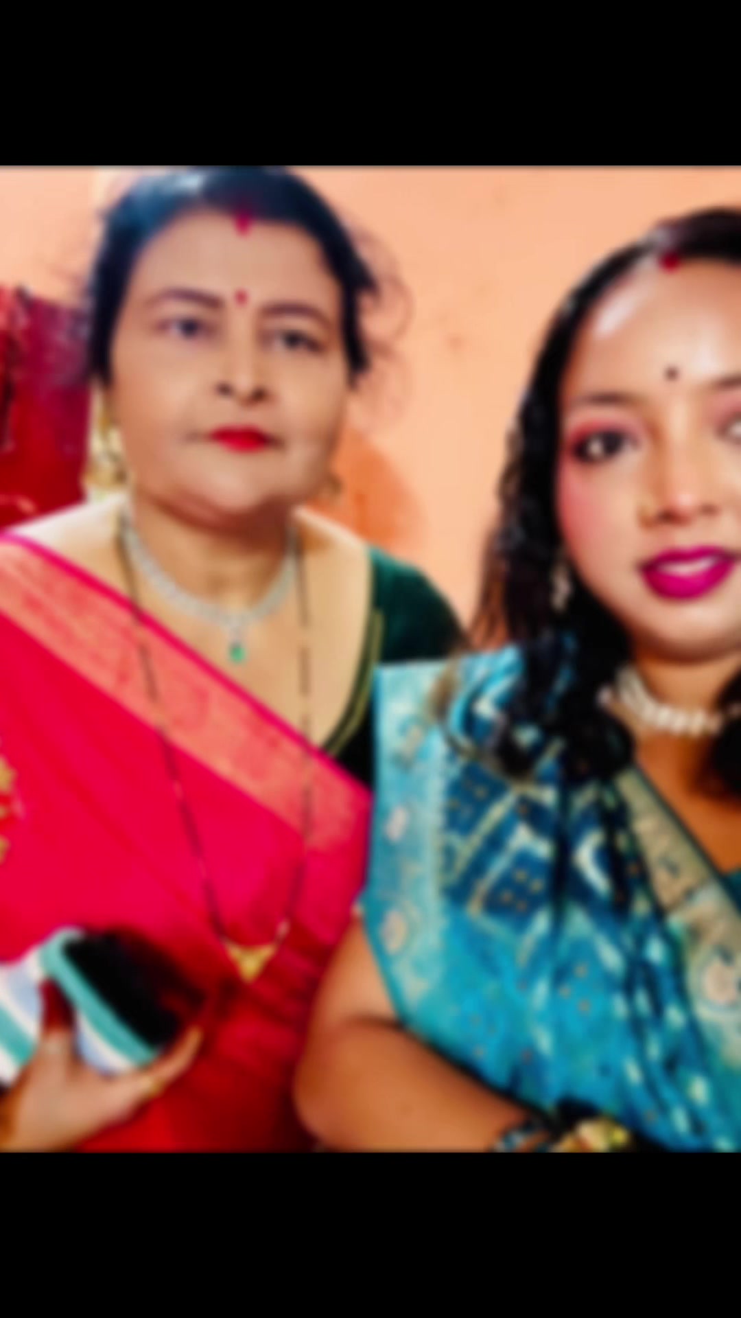 @chandani2051