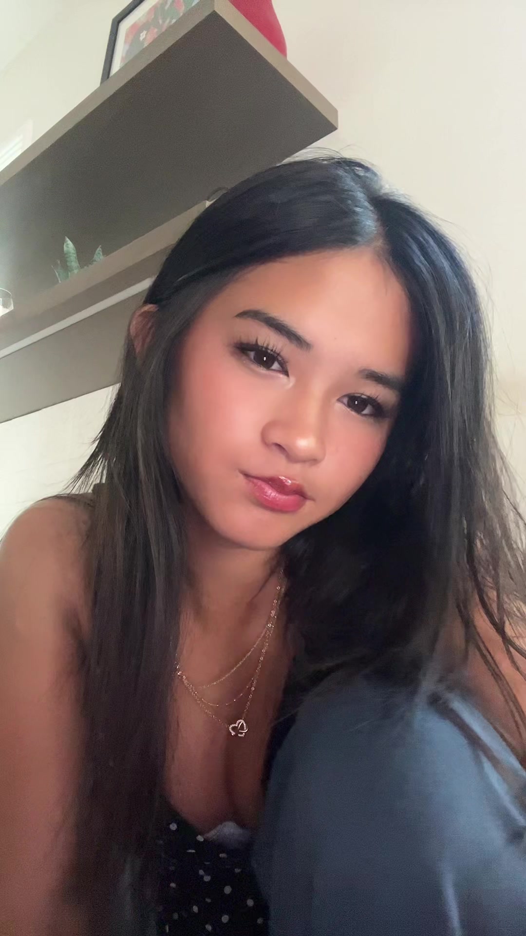 @cashkau