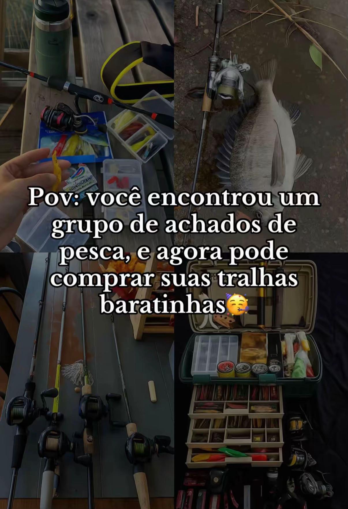 @SOJA 🎣