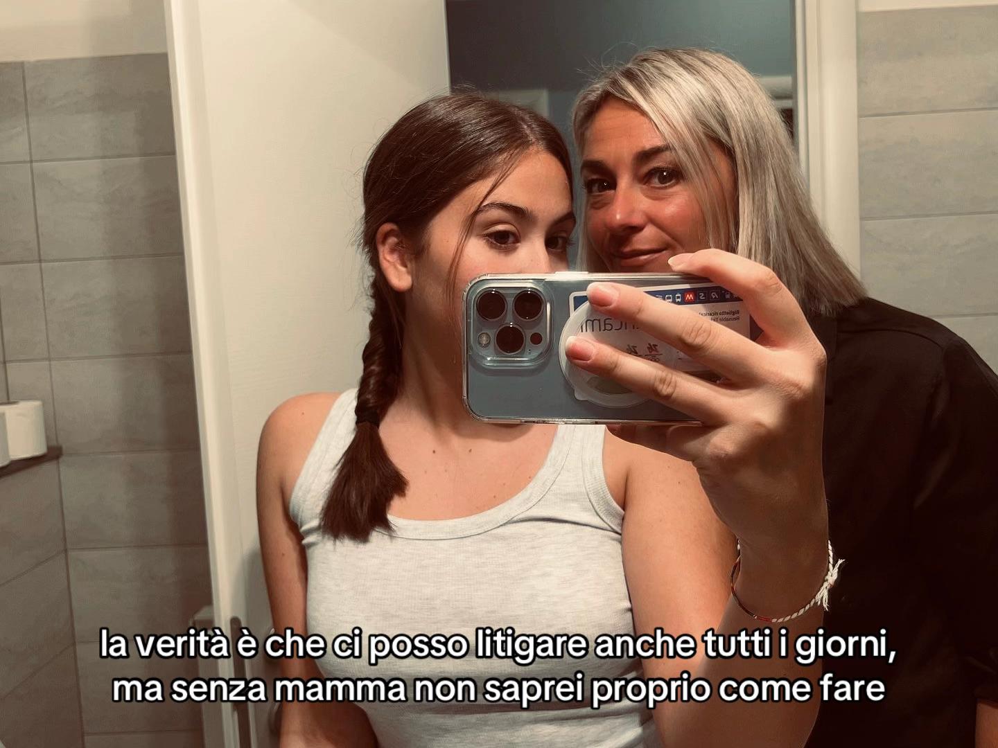 @spamm.virgiuxxx