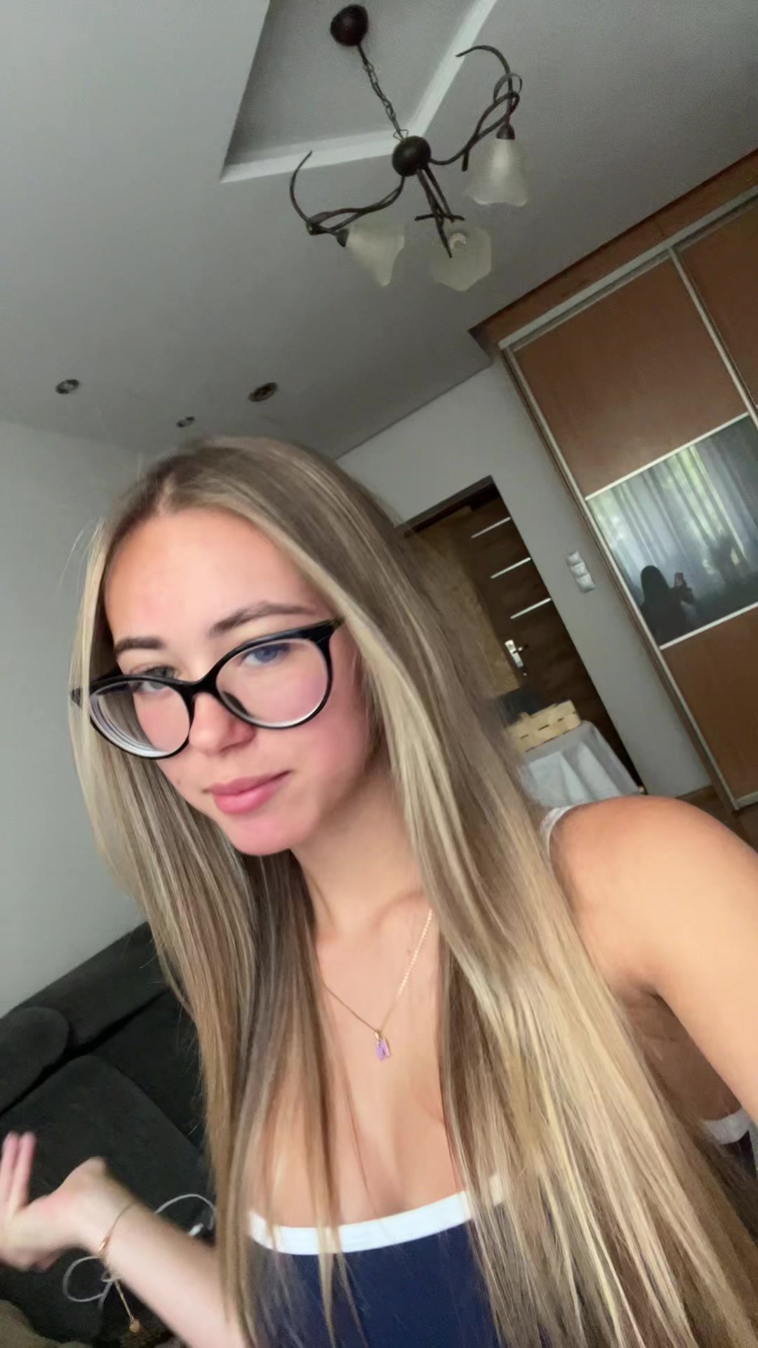 @natashatymochowicz