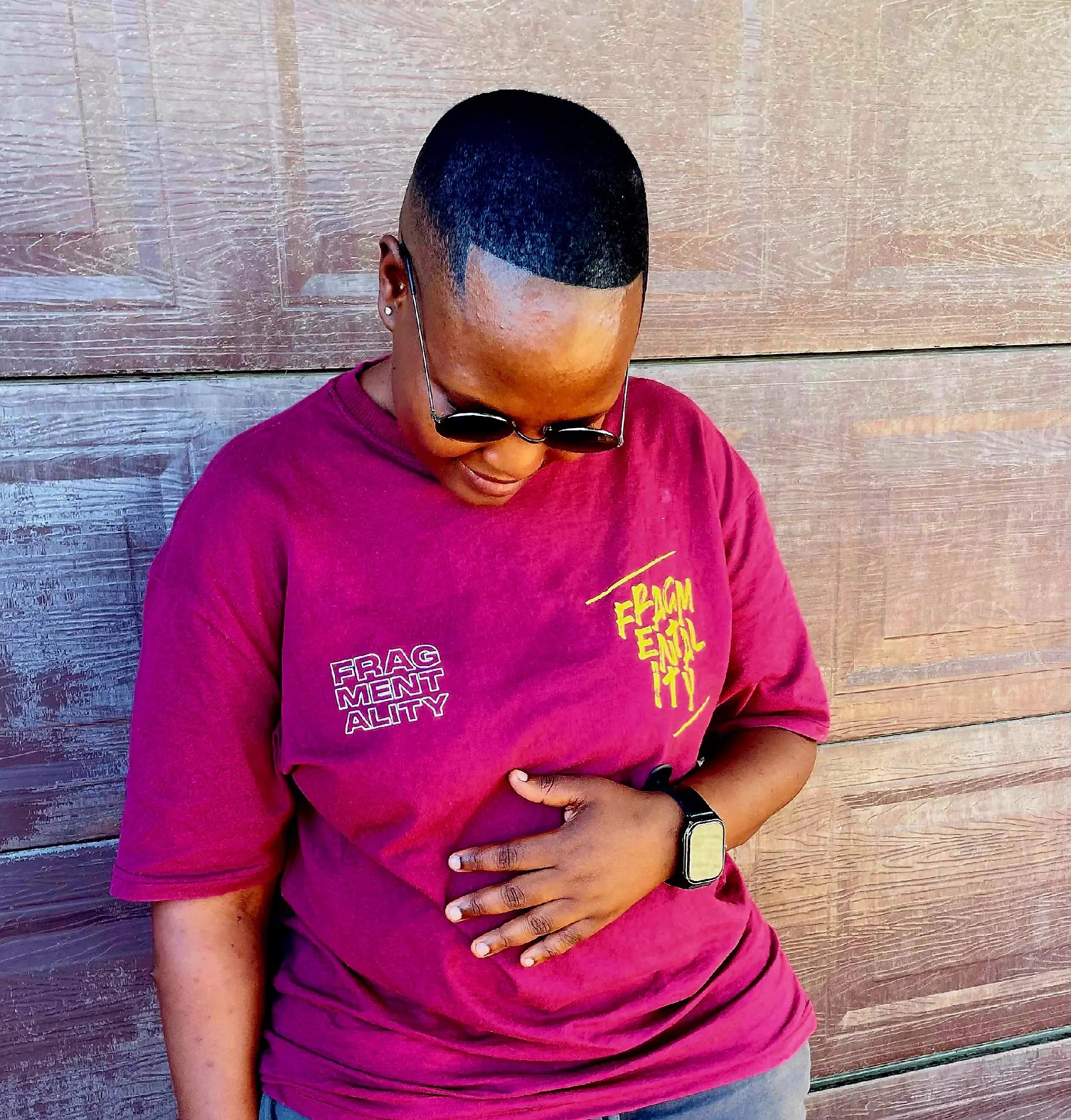 @Nkazimulo Mavuso🏳️‍🌈🏳️‍🌈