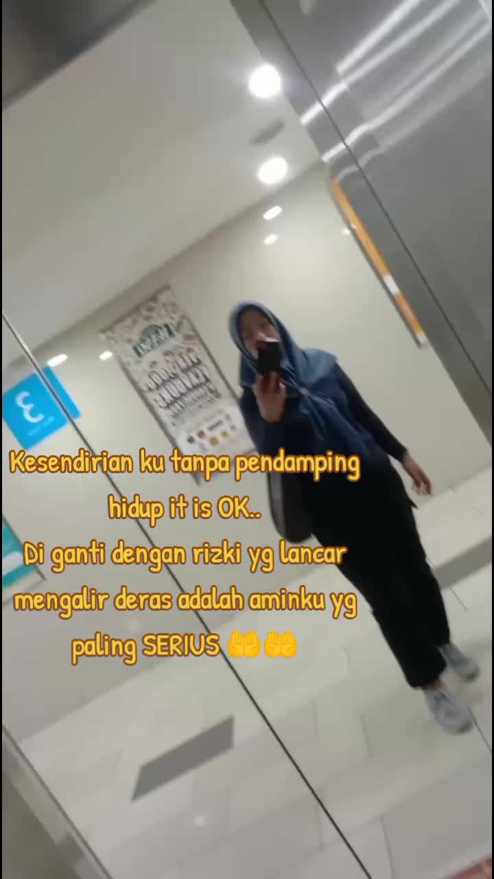 @CINTA ADINDA77
