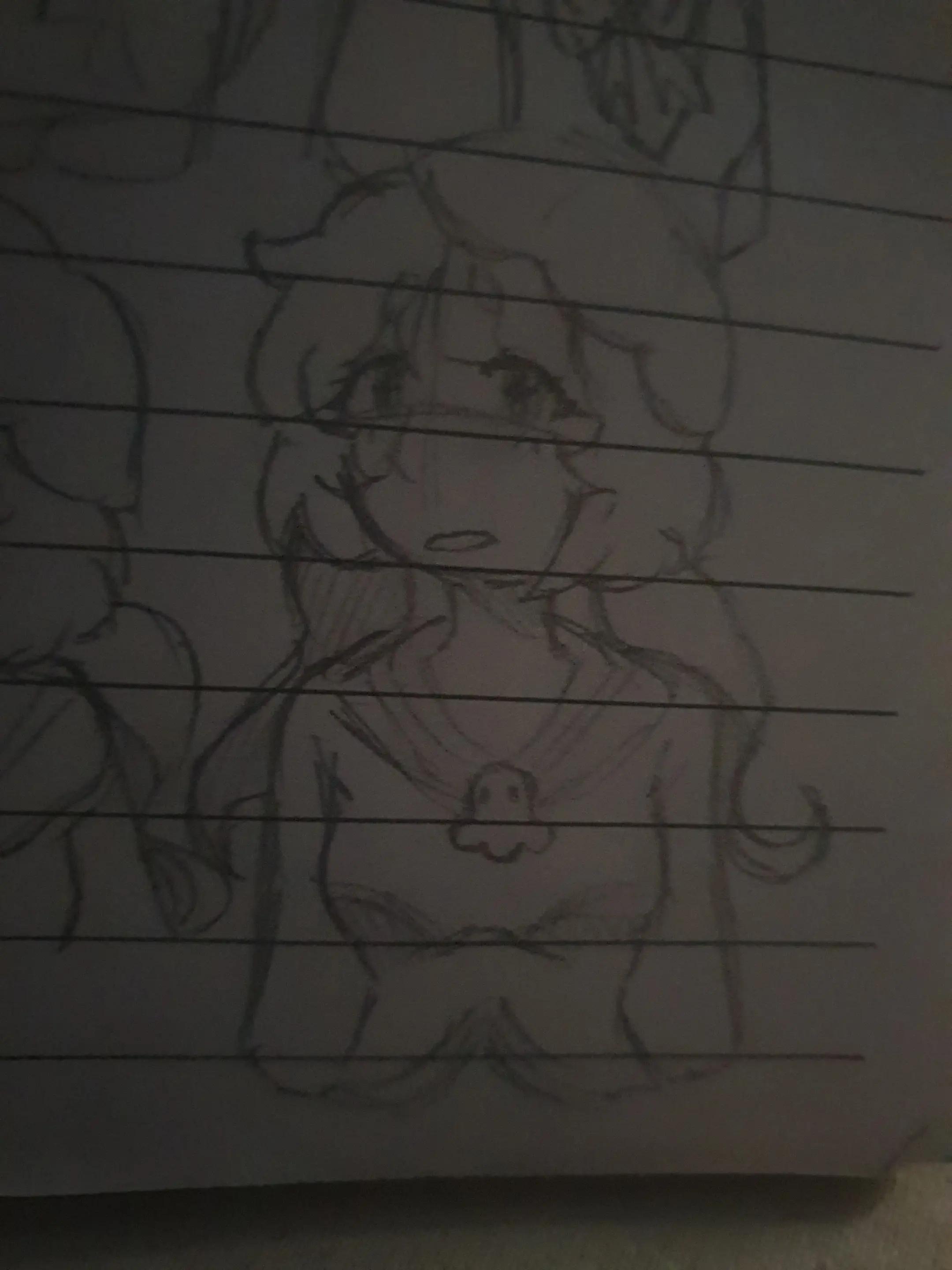 @Kai