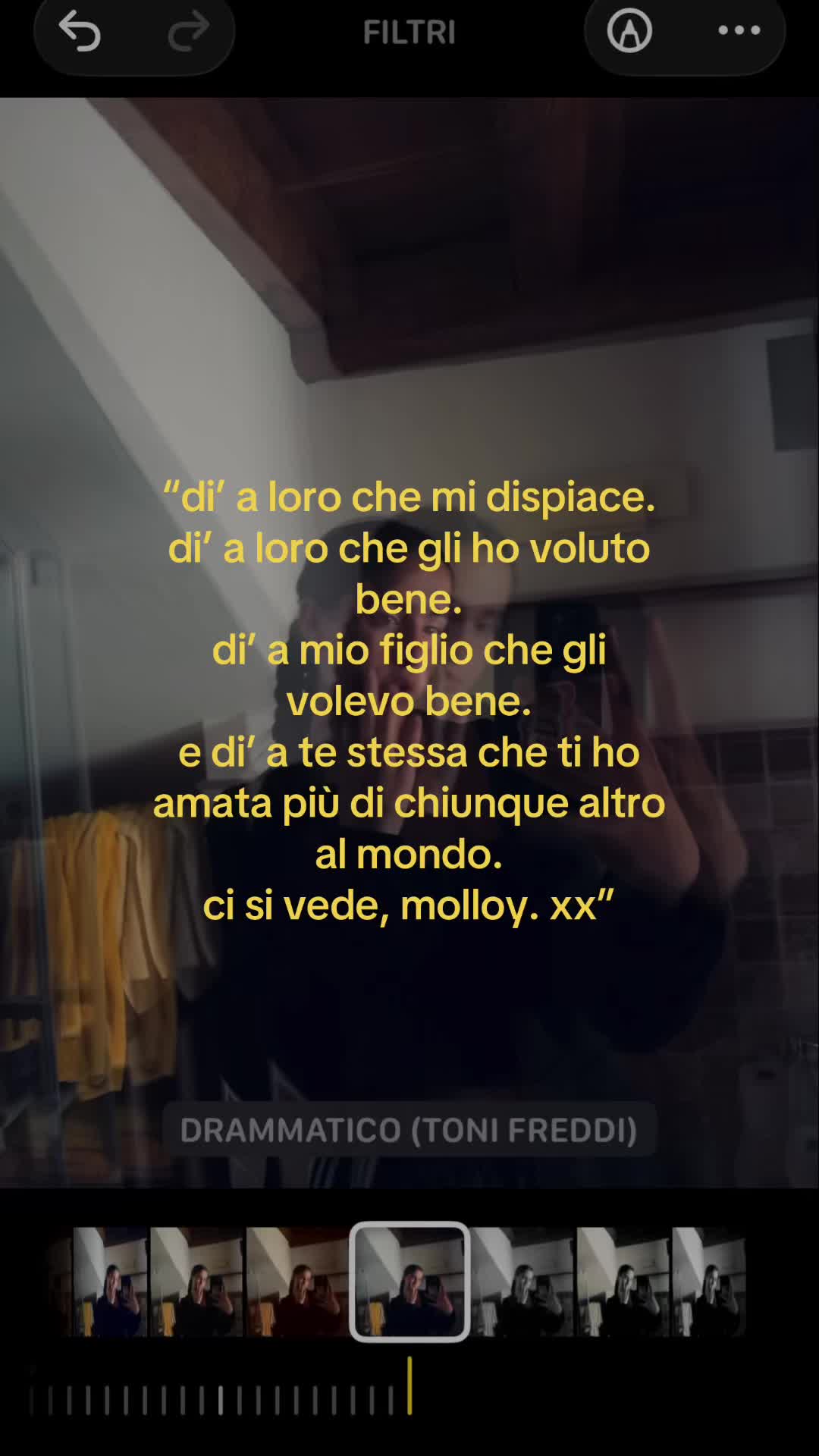 @simo🪻⭐️ | (trevor&rsquo;s version)