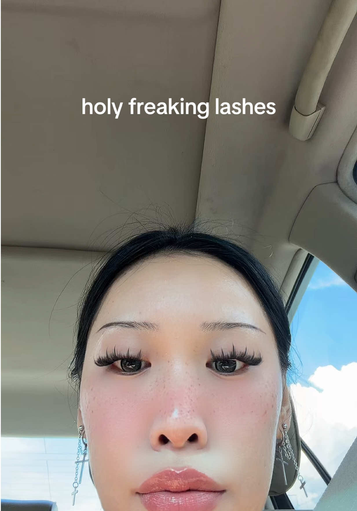 @kaylee