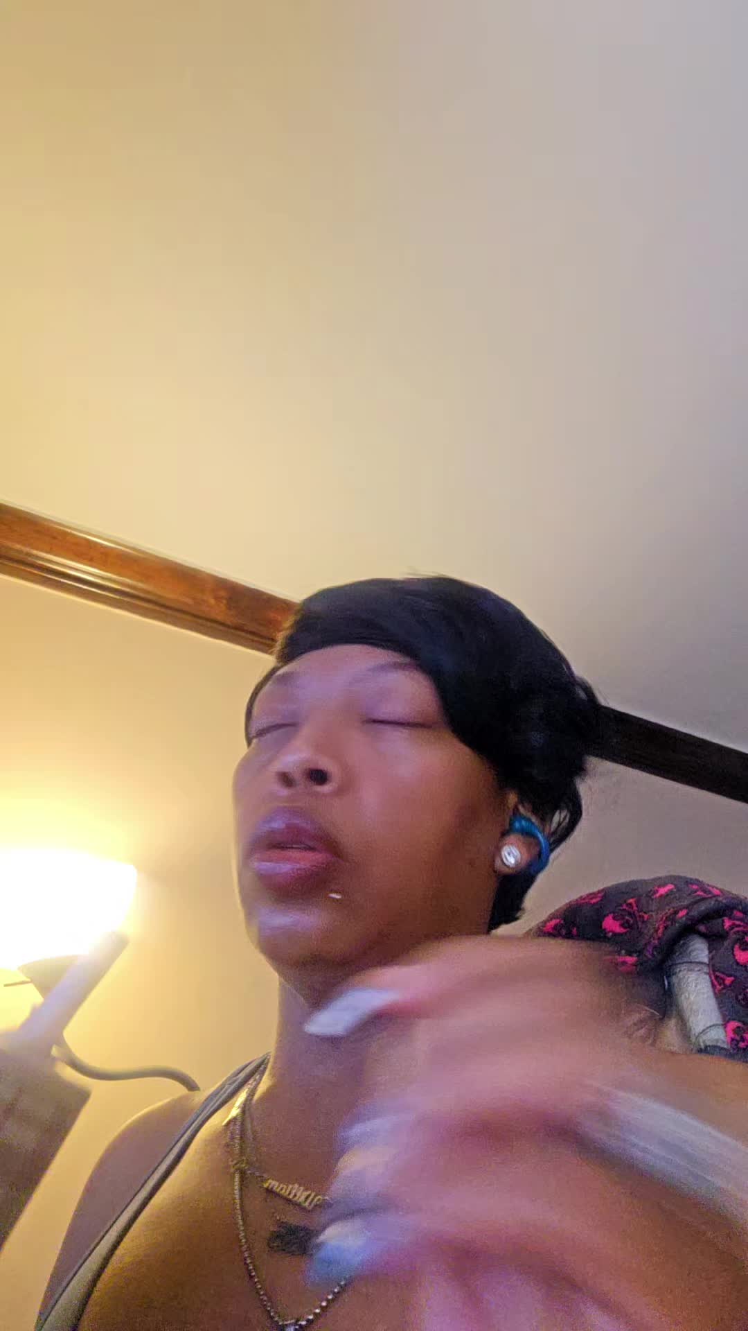 @Butta_PeKen_86