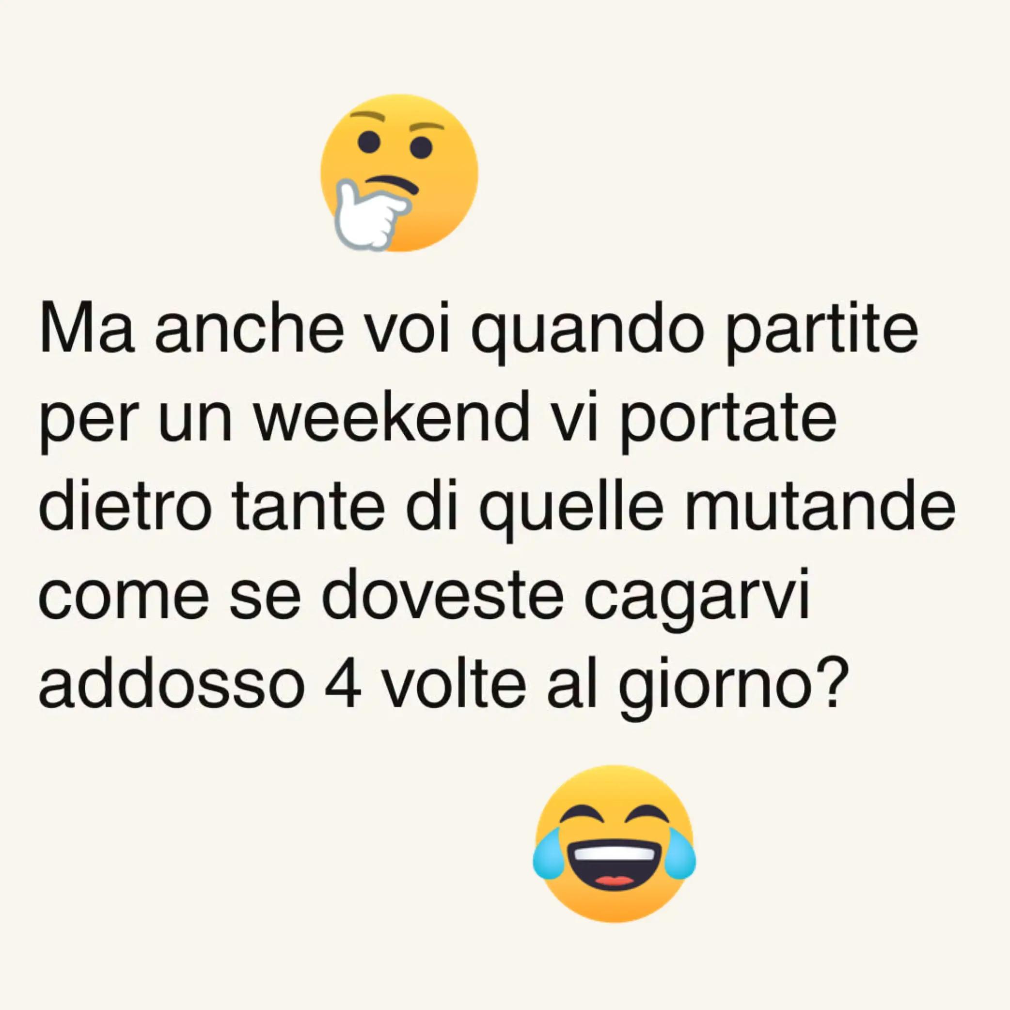 @vita