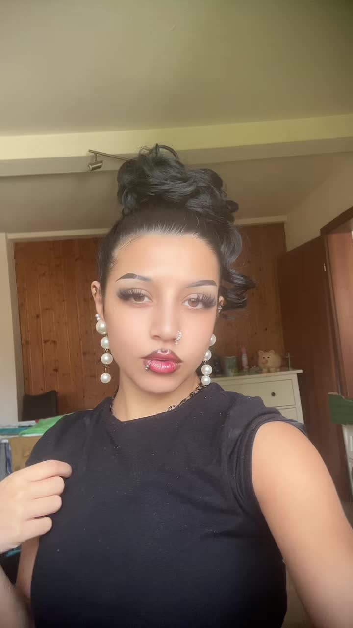 @Maria2001