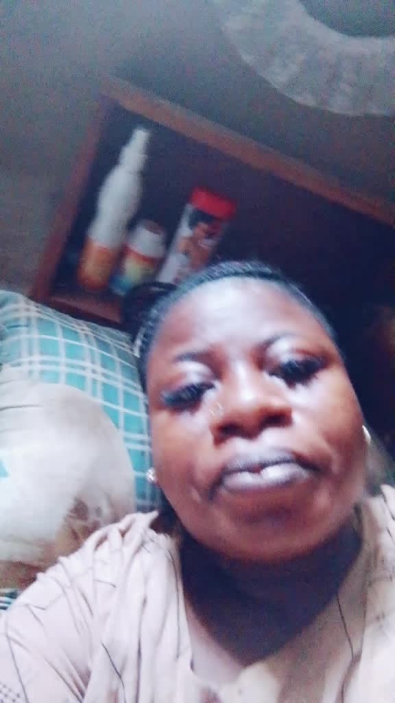 @user1612050624875