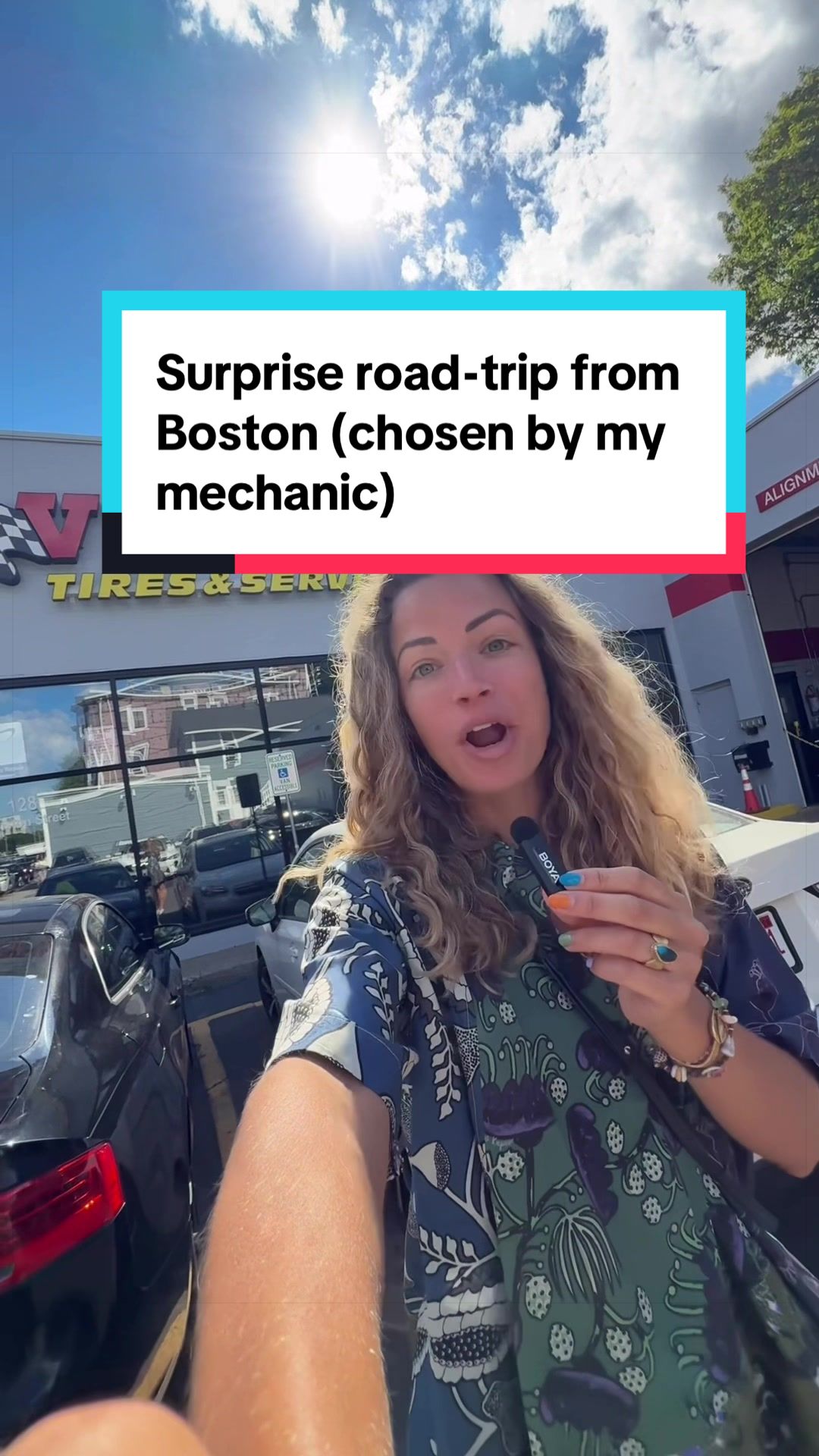 @alainapinto