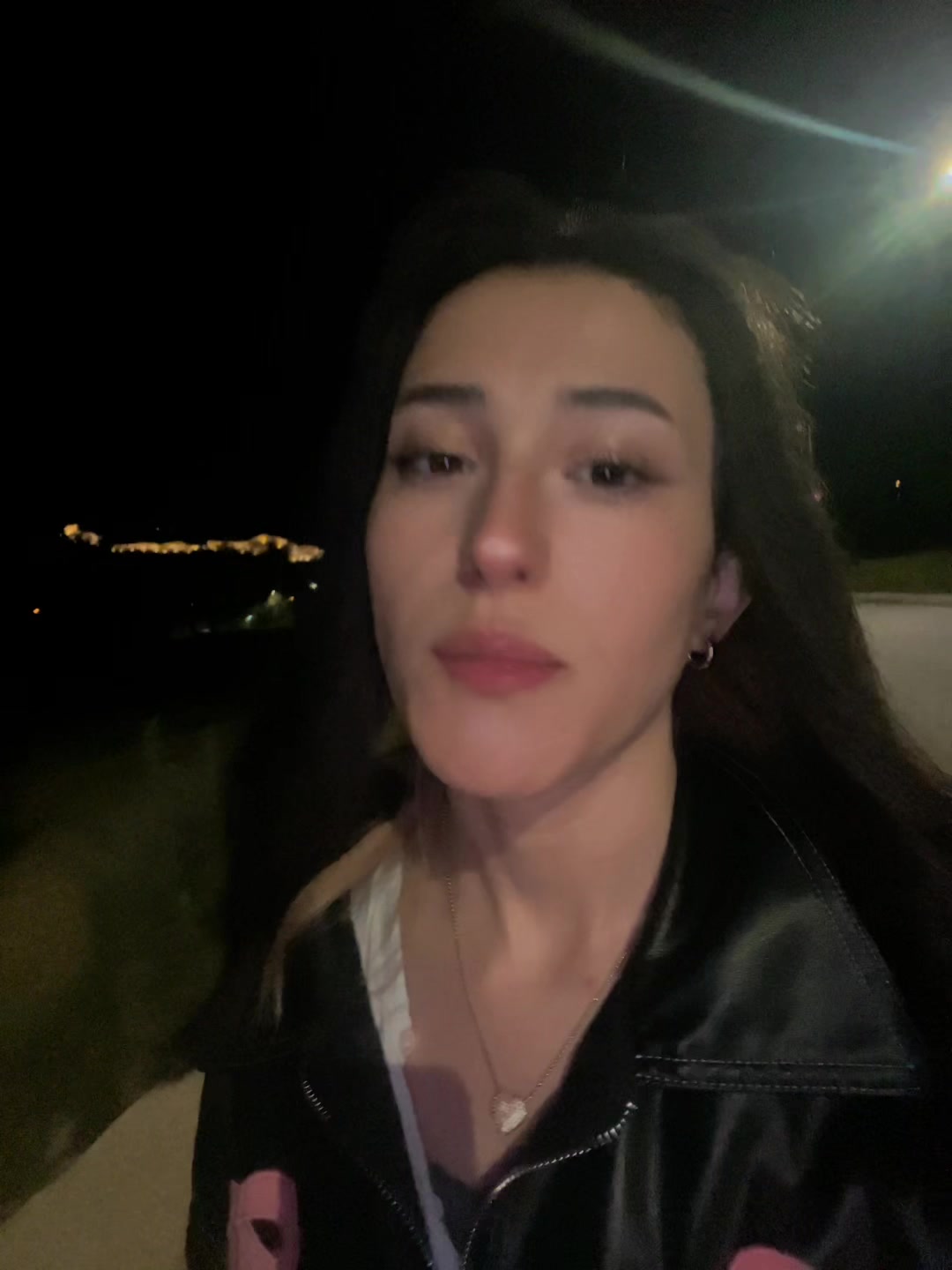 @Ekin