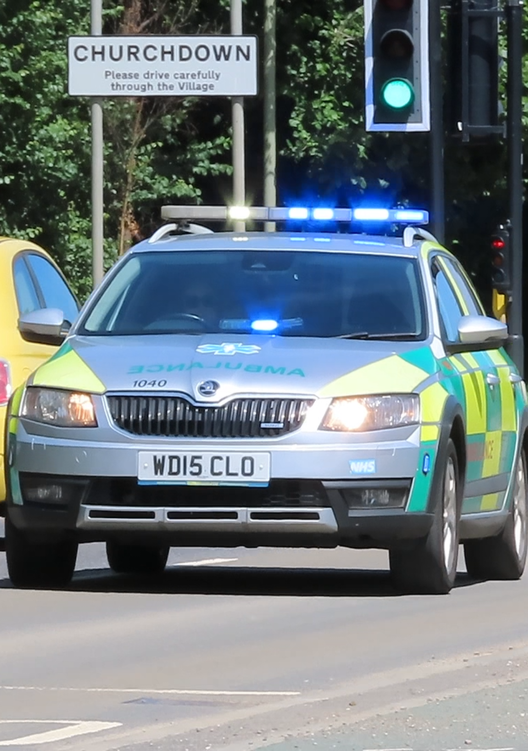 @999glos