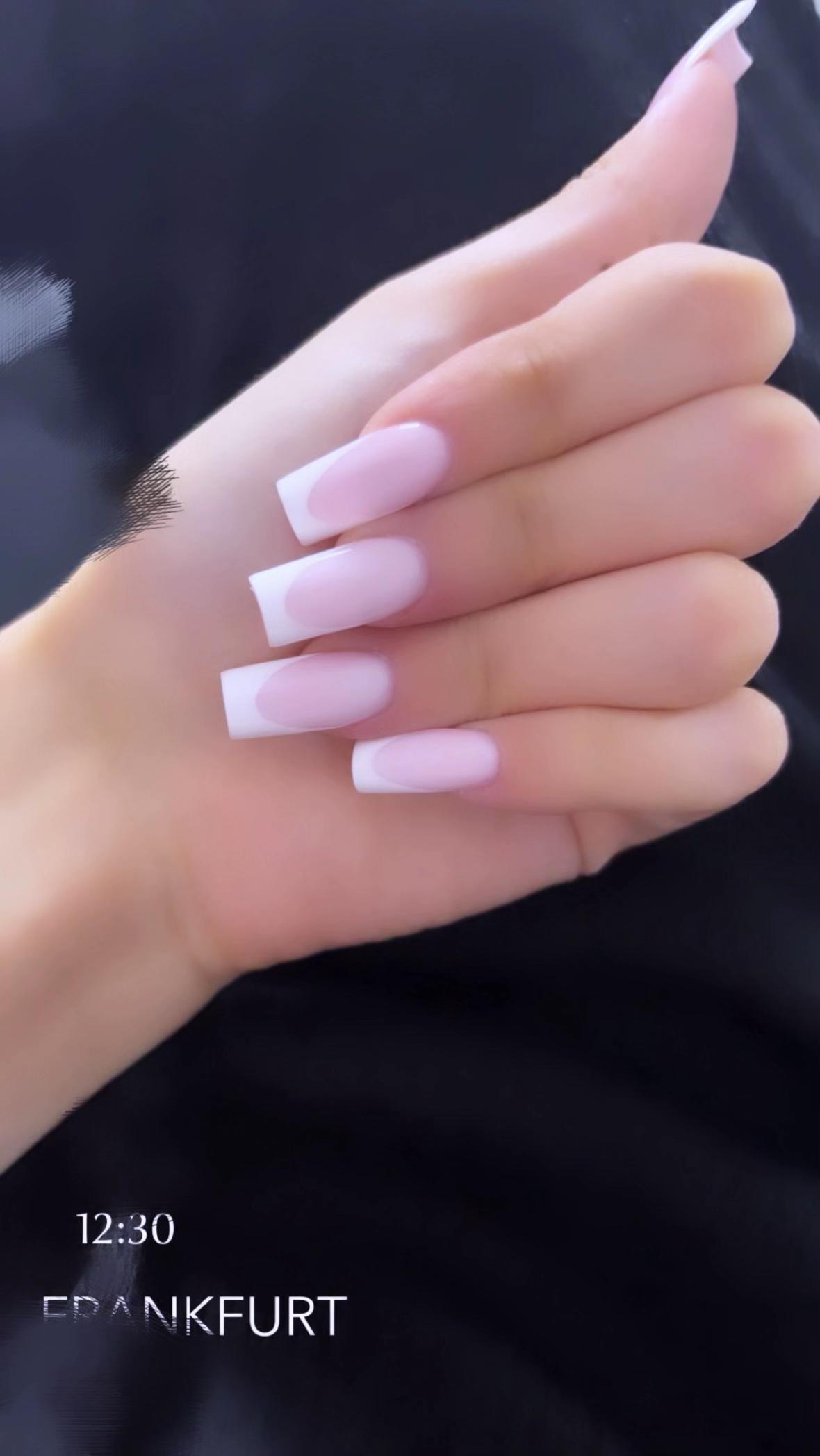 @𝒱𝒾𝓋𝒾𝒶𝓃𝒶ᥫ᭡🪷