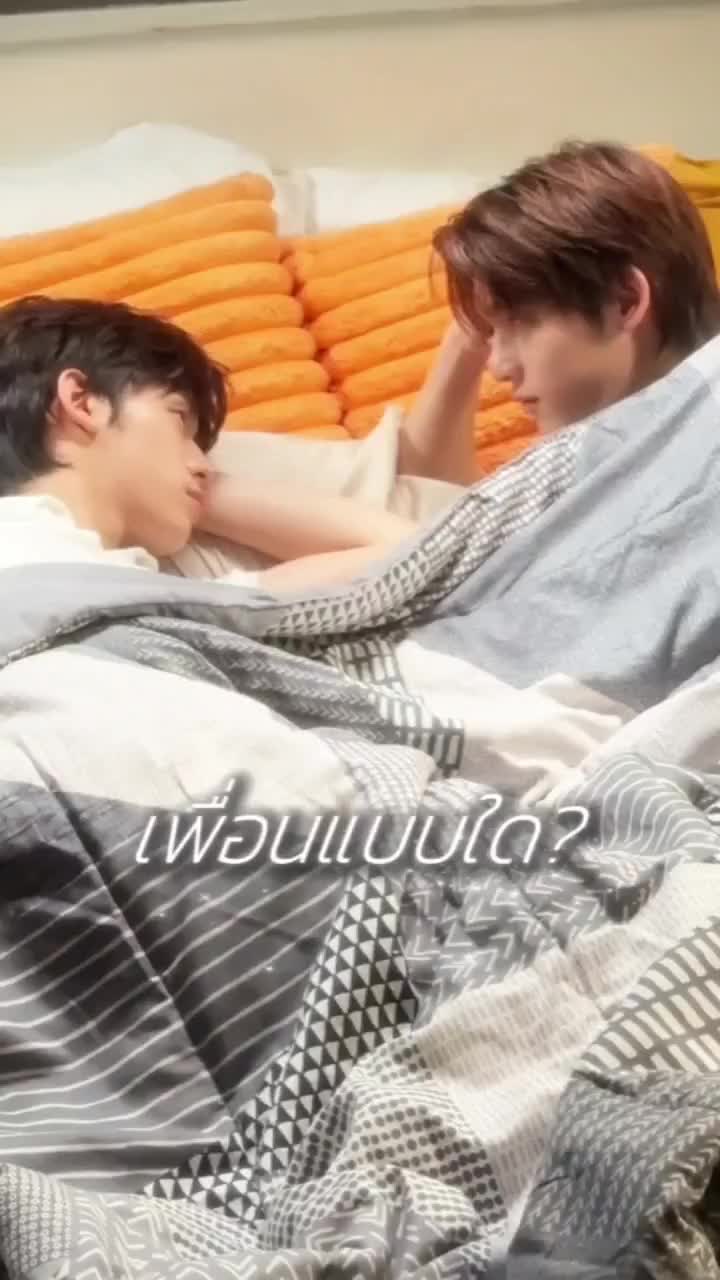 @₍⑅ᐢ..ᐢ₎♡ 𝓛𝔂𝓮𝓵𝓵𝓮