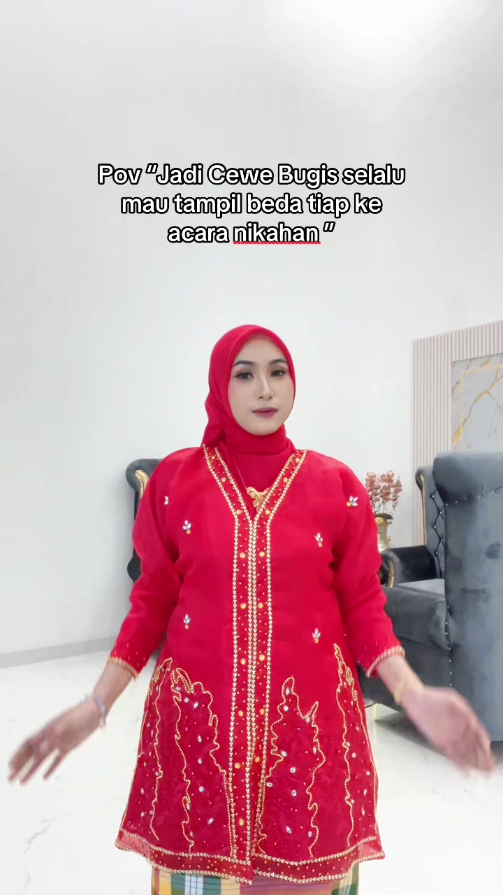 @harfahgallery