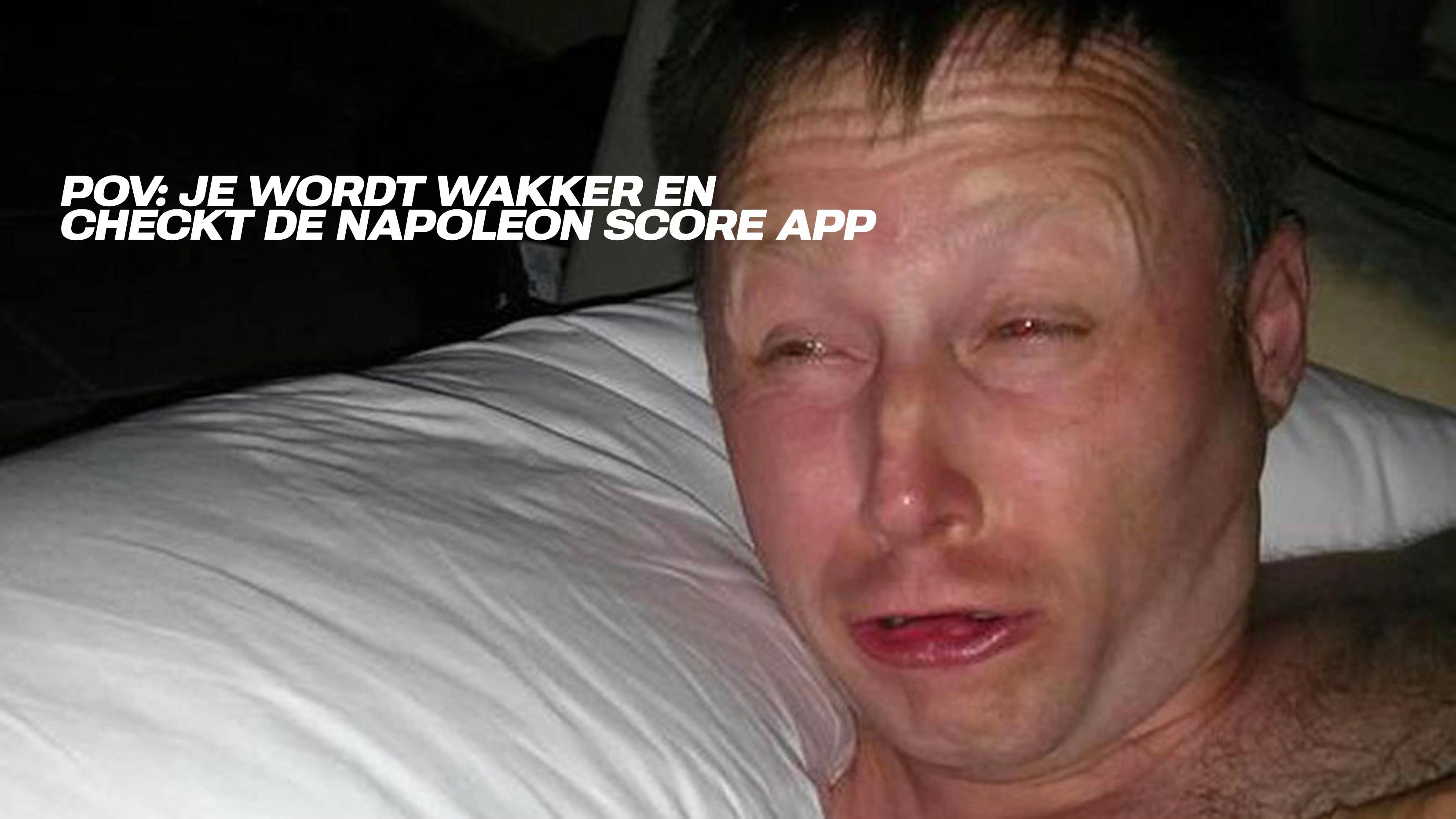 @napoleon_score