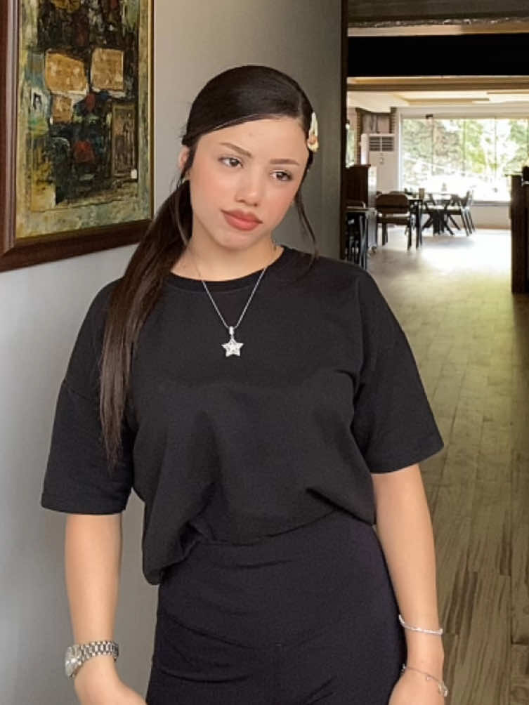 @Esmer kızz